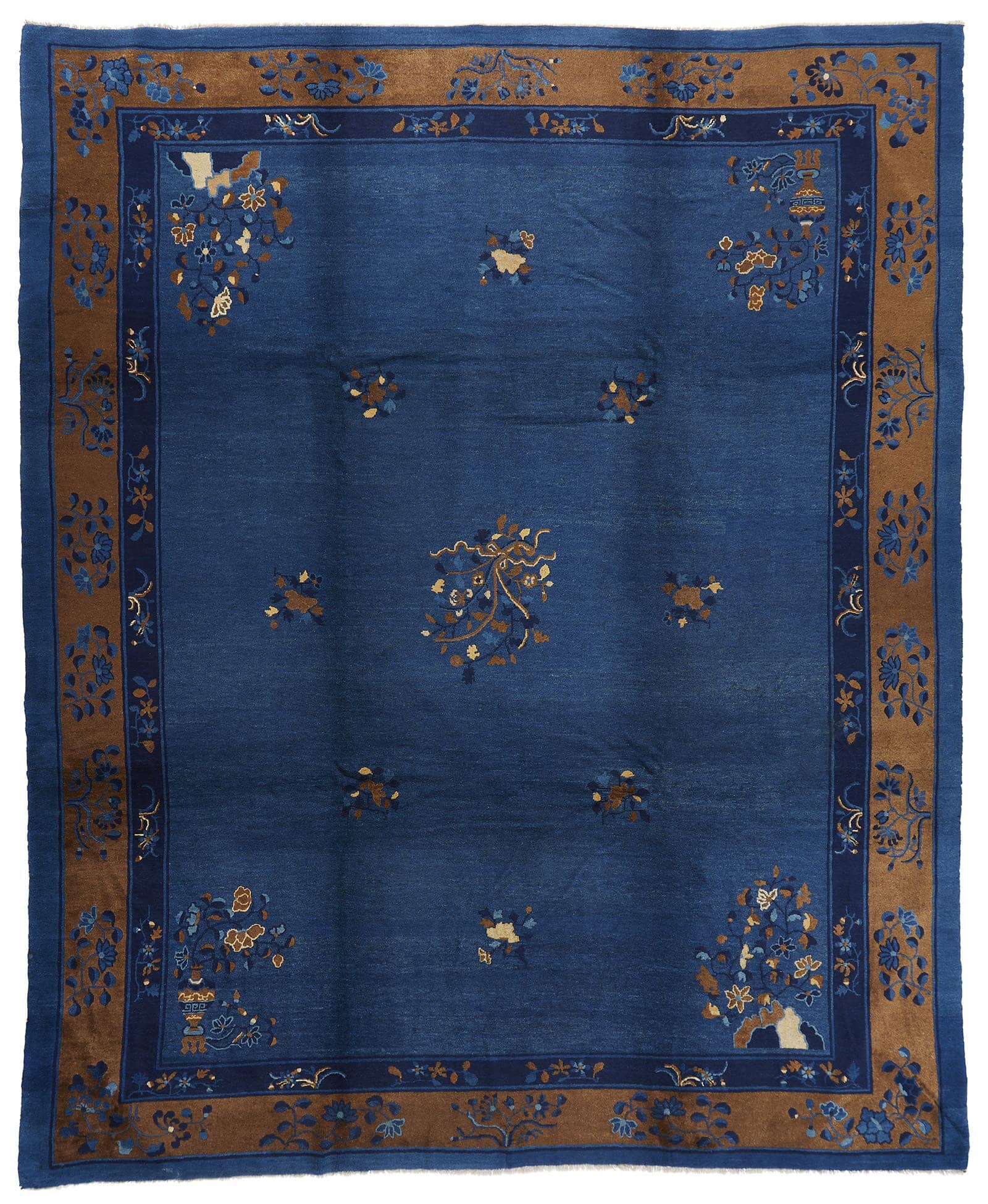 imersianvisualiserskip