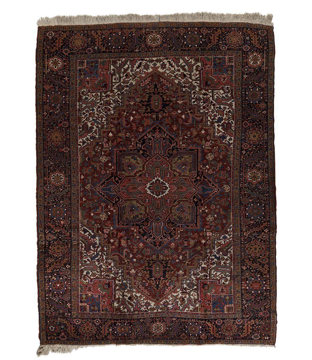 imersianvisualiserskip