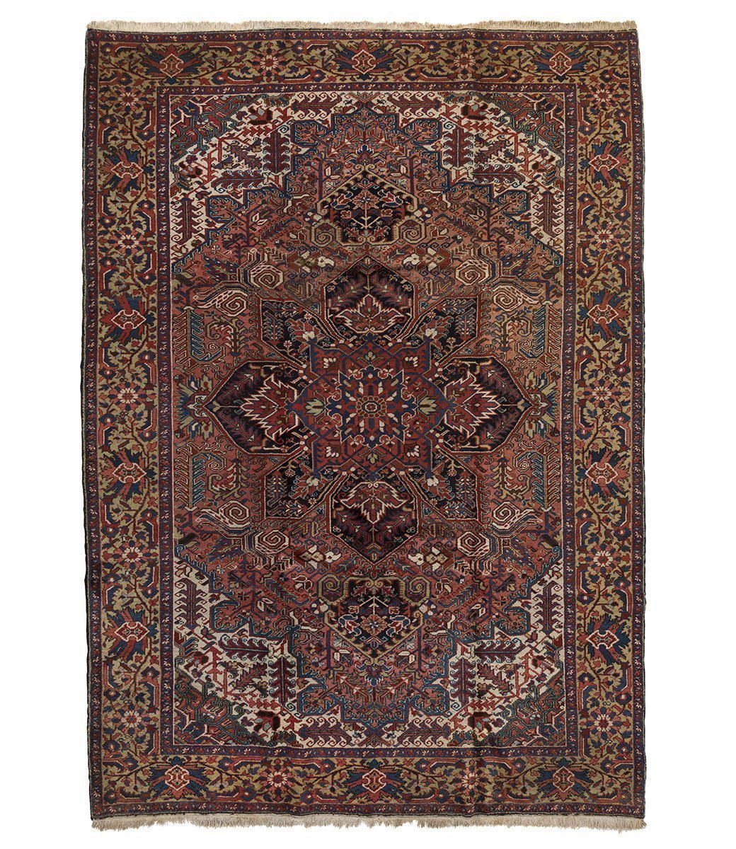 imersianvisualiserskip