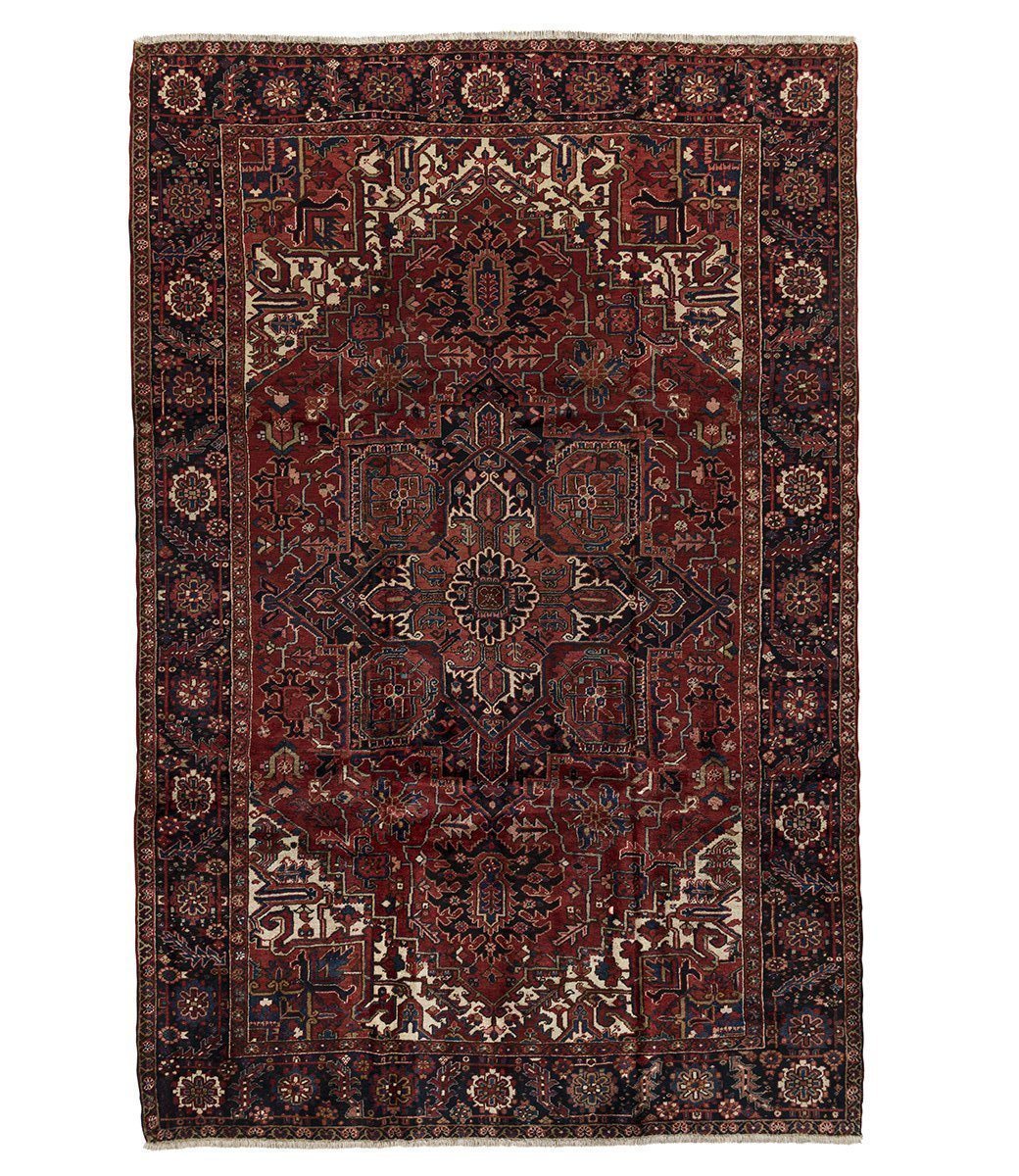 imersianvisualiserimage