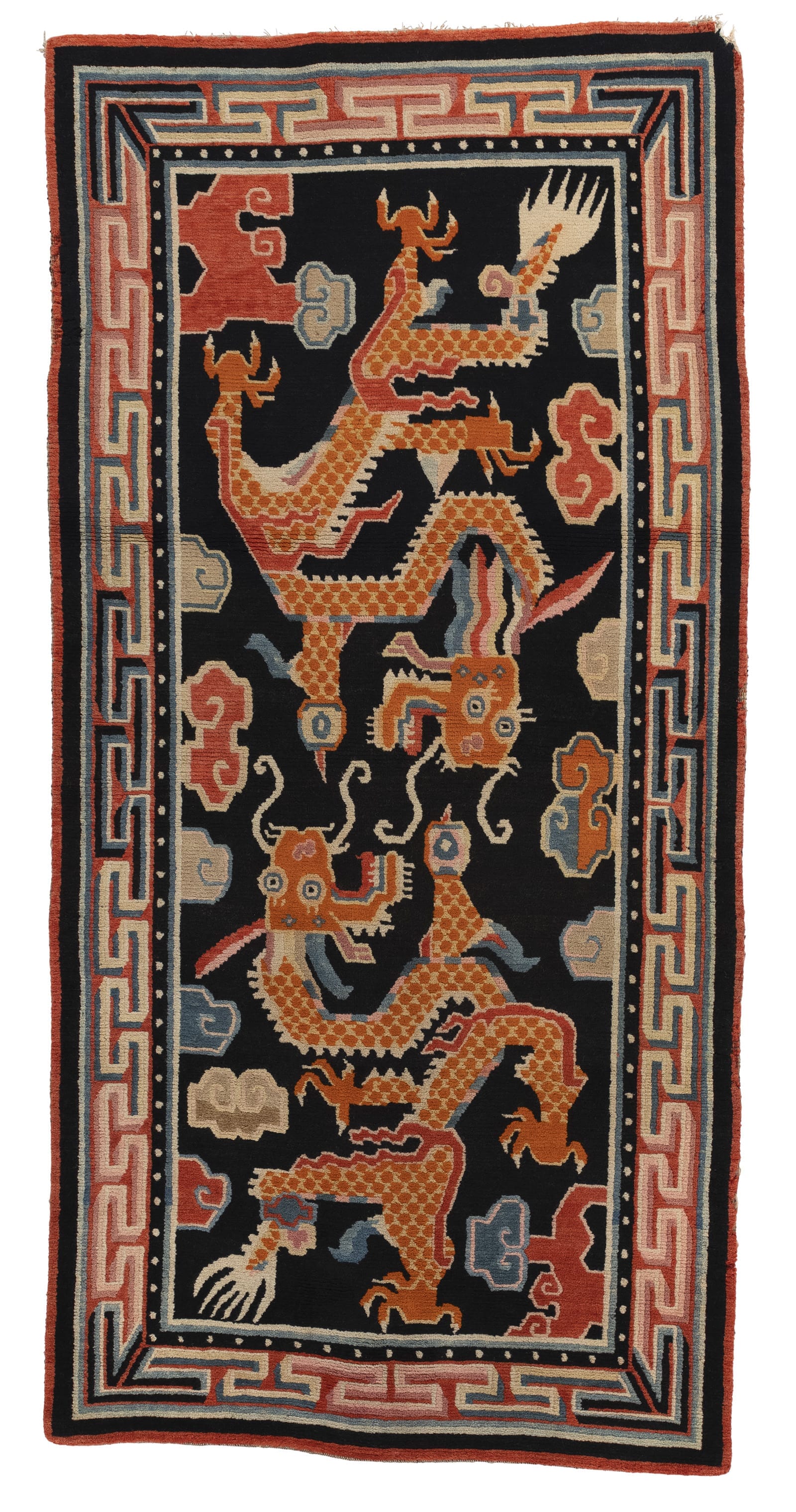 imersianvisualiserskip