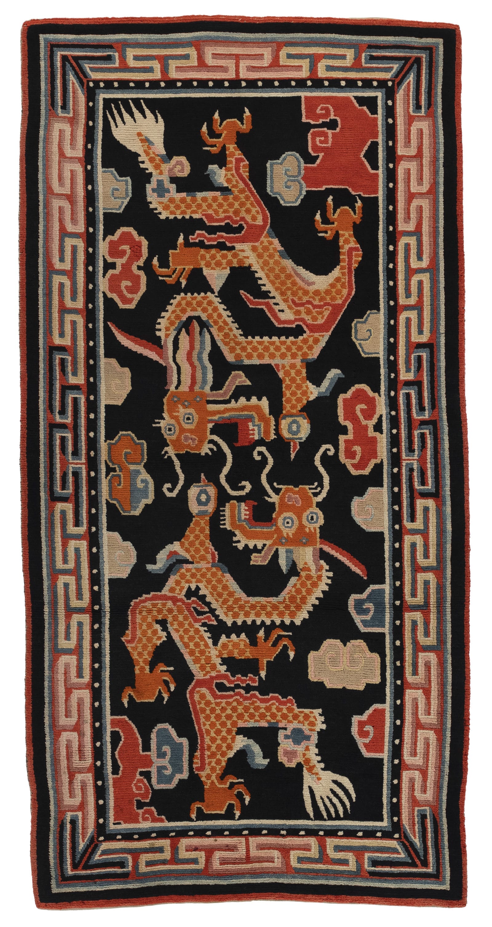 imersianvisualiserskip