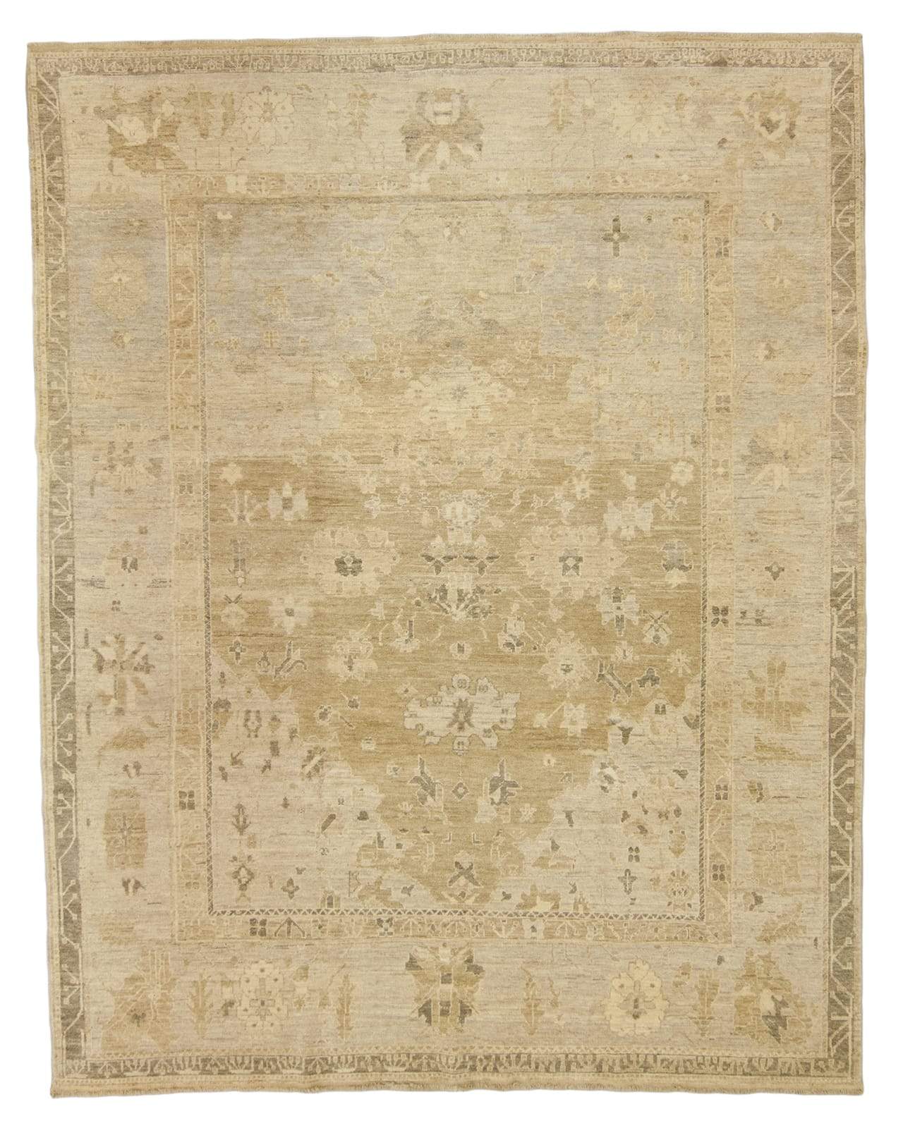 imersianvisualiserskip