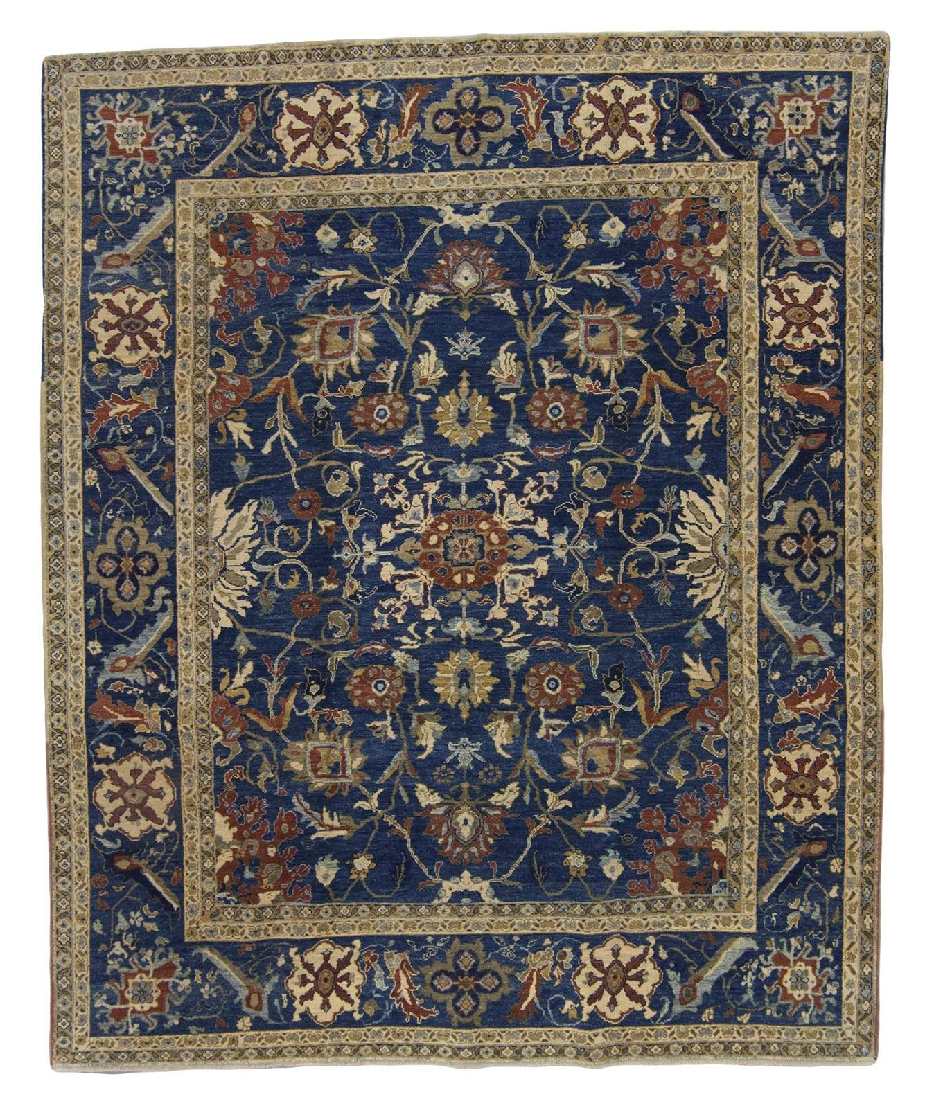 imersianvisualiserskip