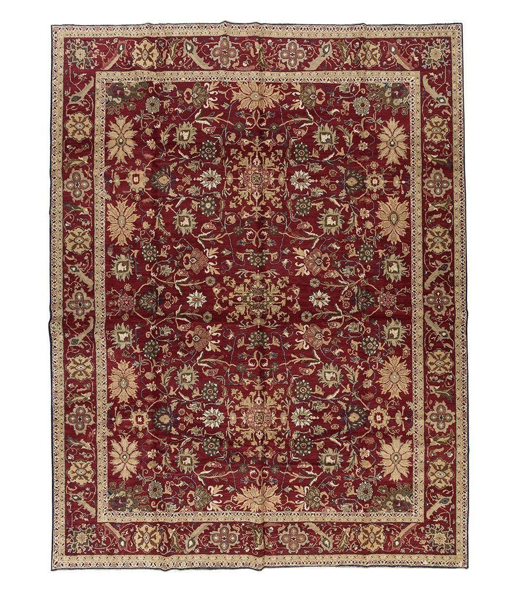 imersianvisualiserskip