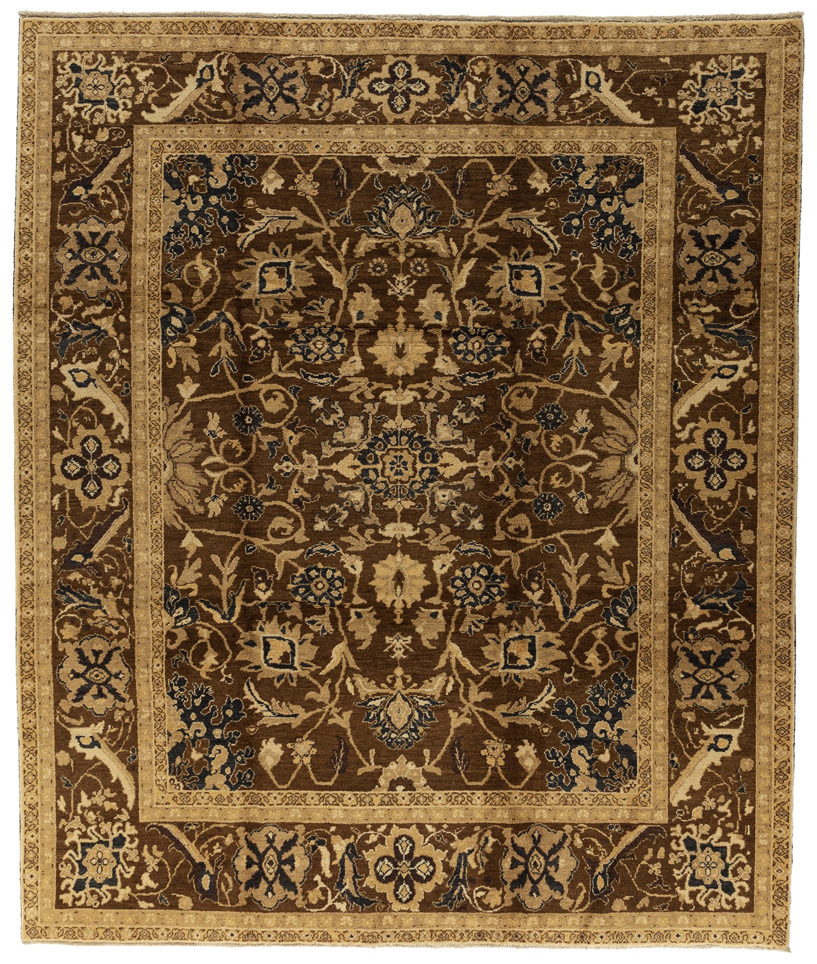 imersianvisualiserimage