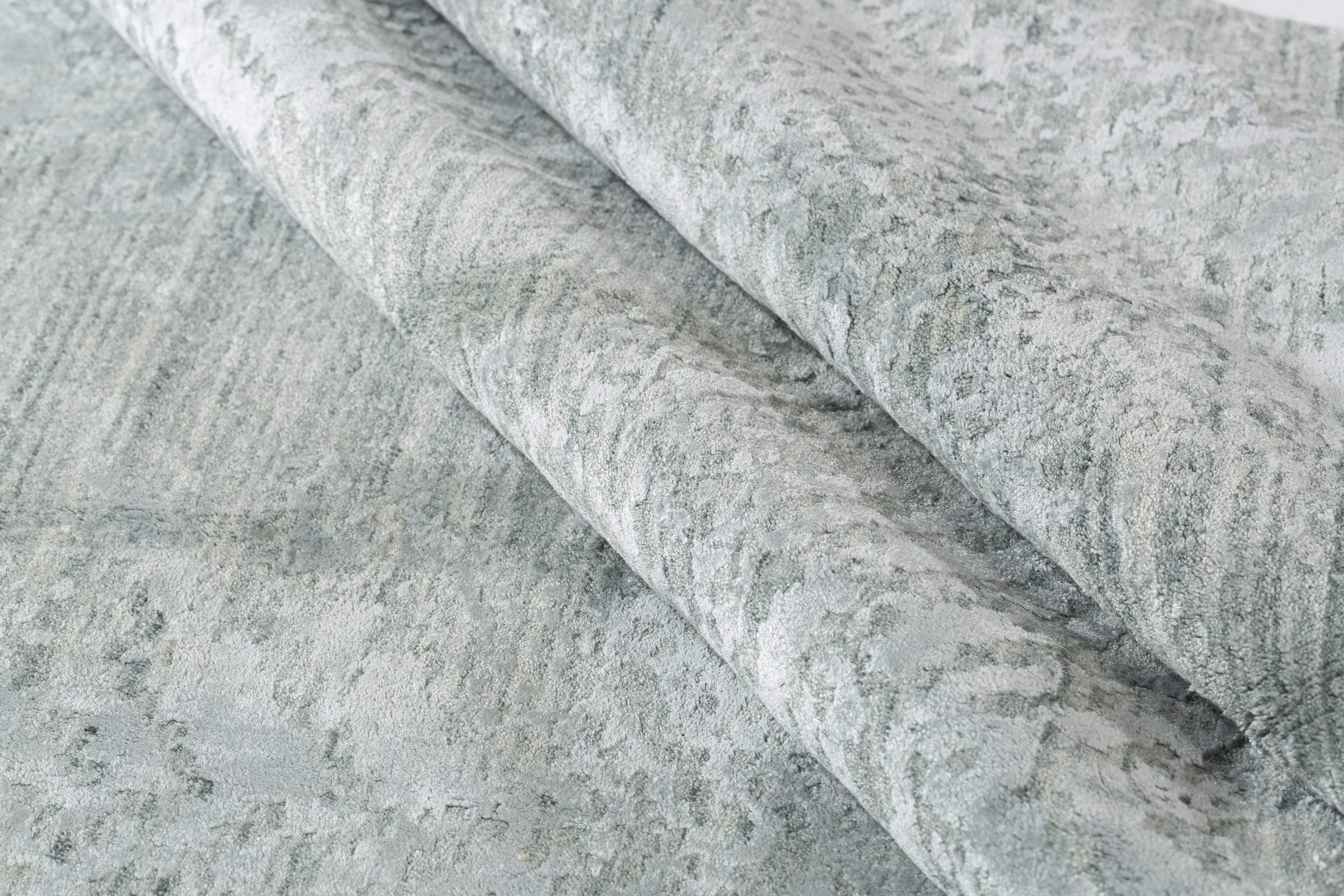 ARBOR ICE Product Tufenkian Artisan Carpets