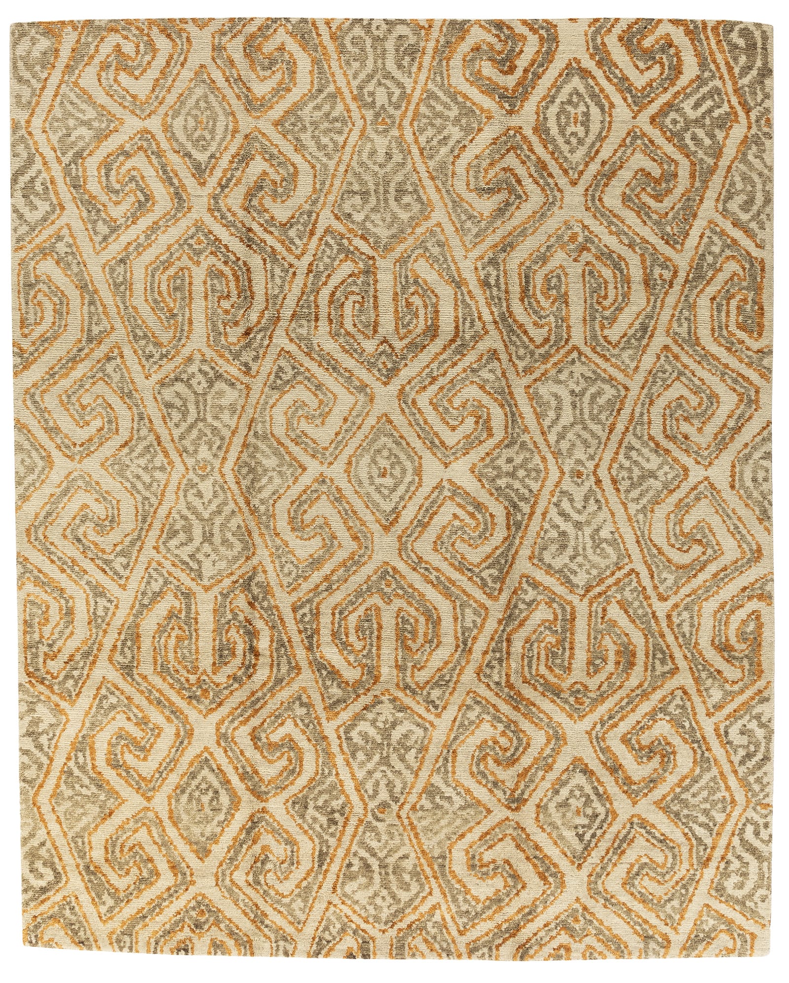 imersianvisualiserimage