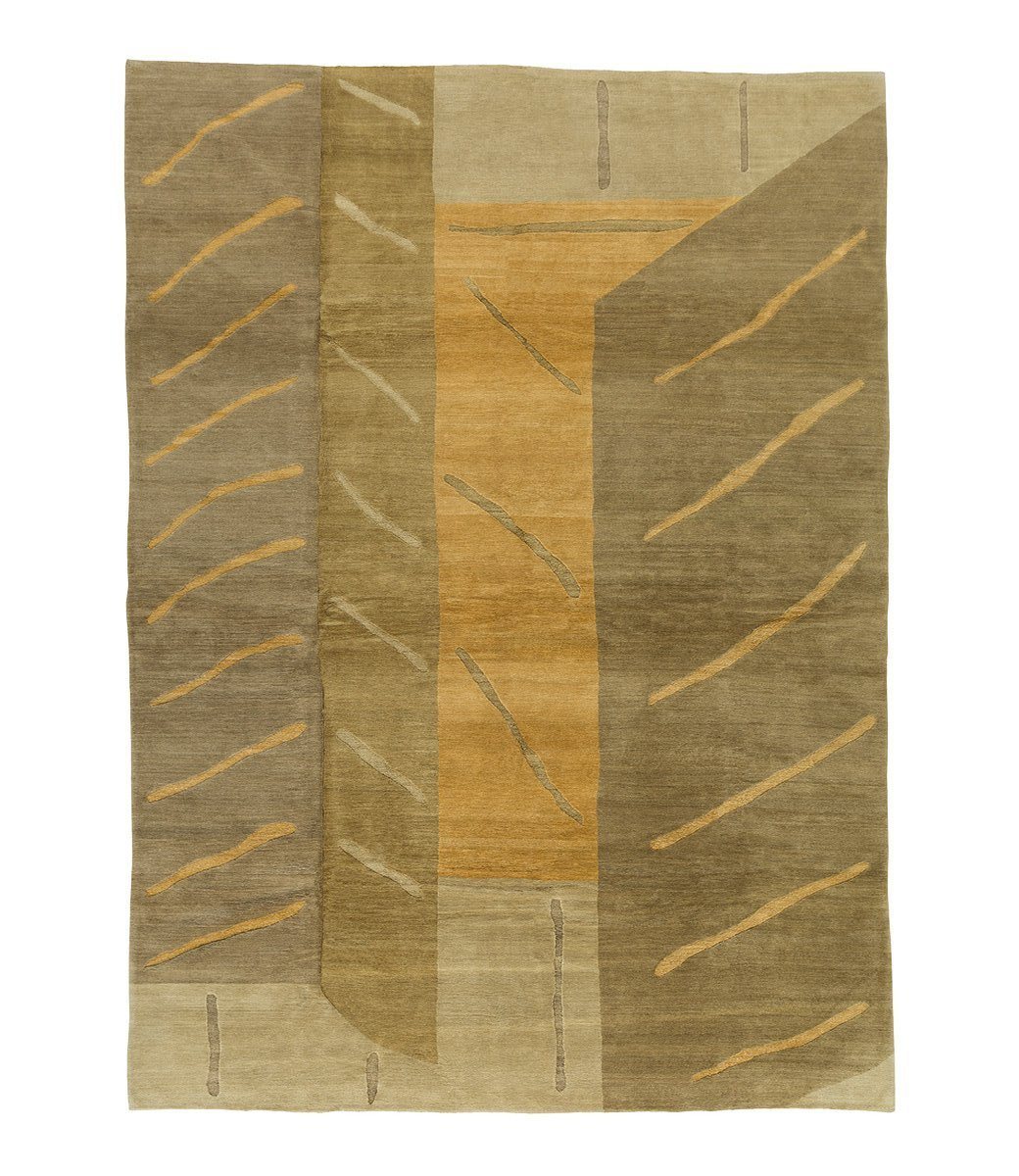 imersianvisualiserskip