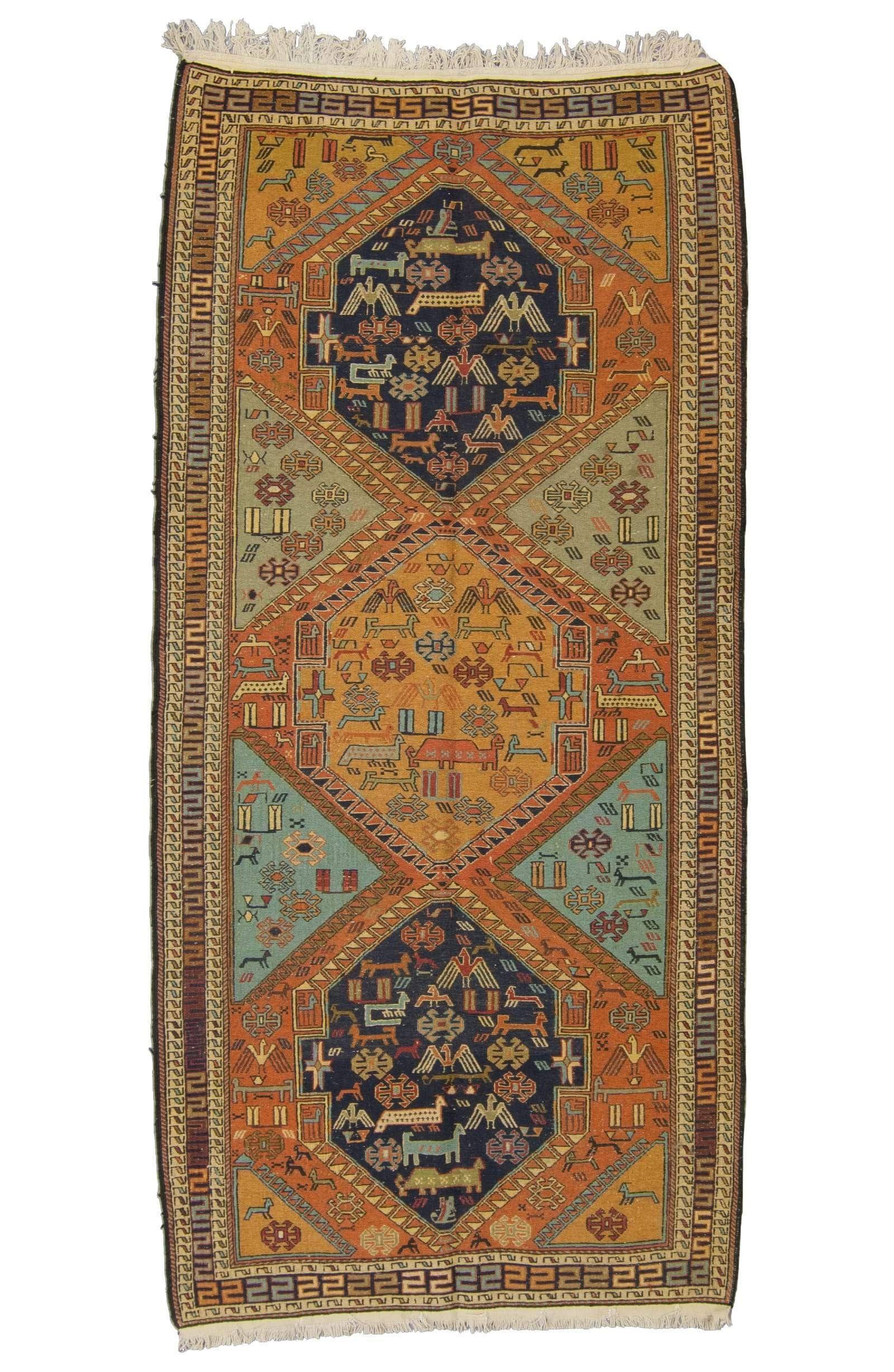 imersianvisualiserskip