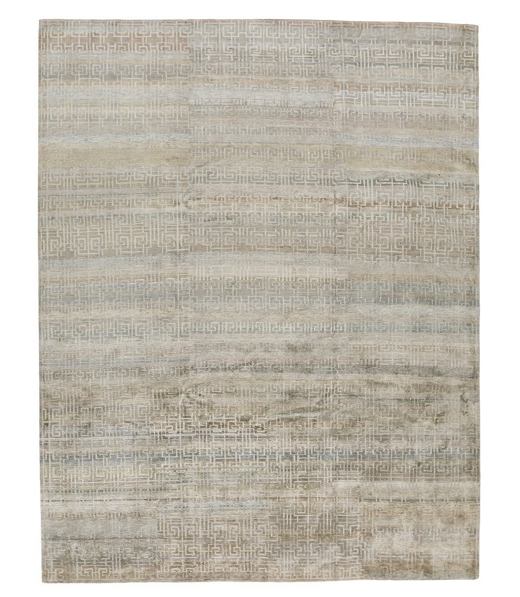 imersianvisualiserimage