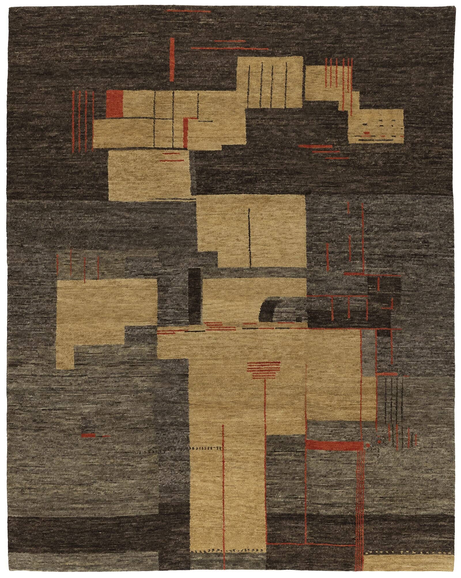 imersianvisualiserimage