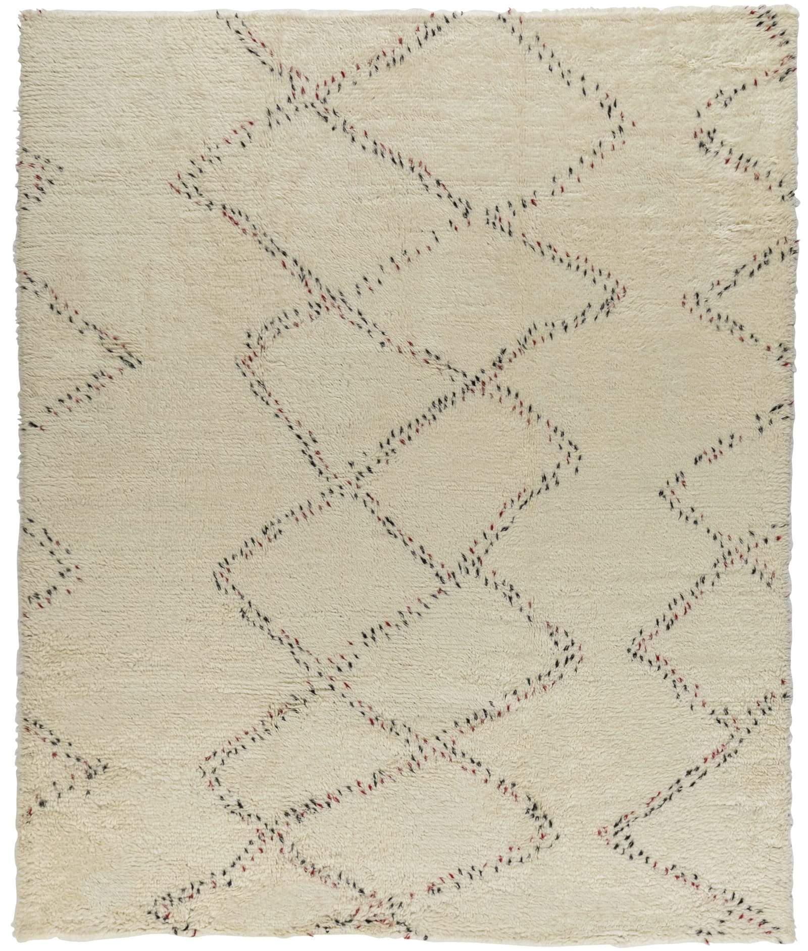 imersianvisualiserimage