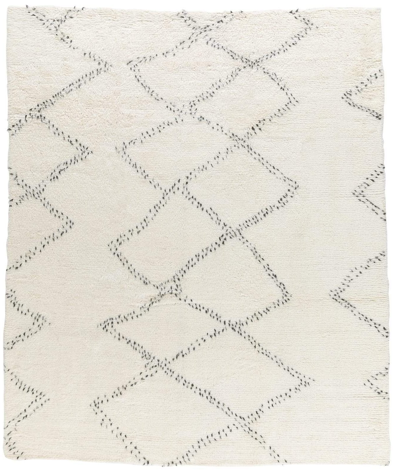 imersianvisualiserimage