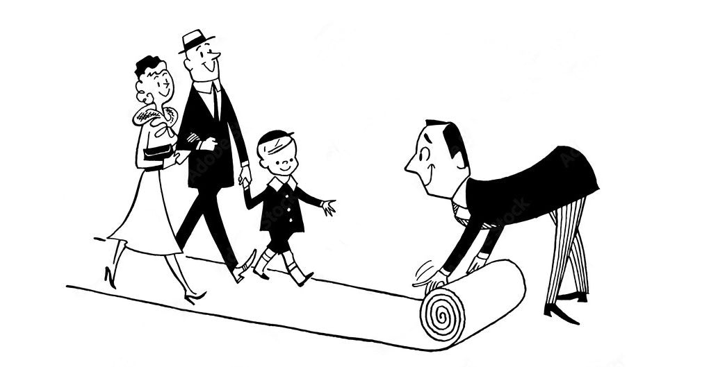 imersianvisualiserskip