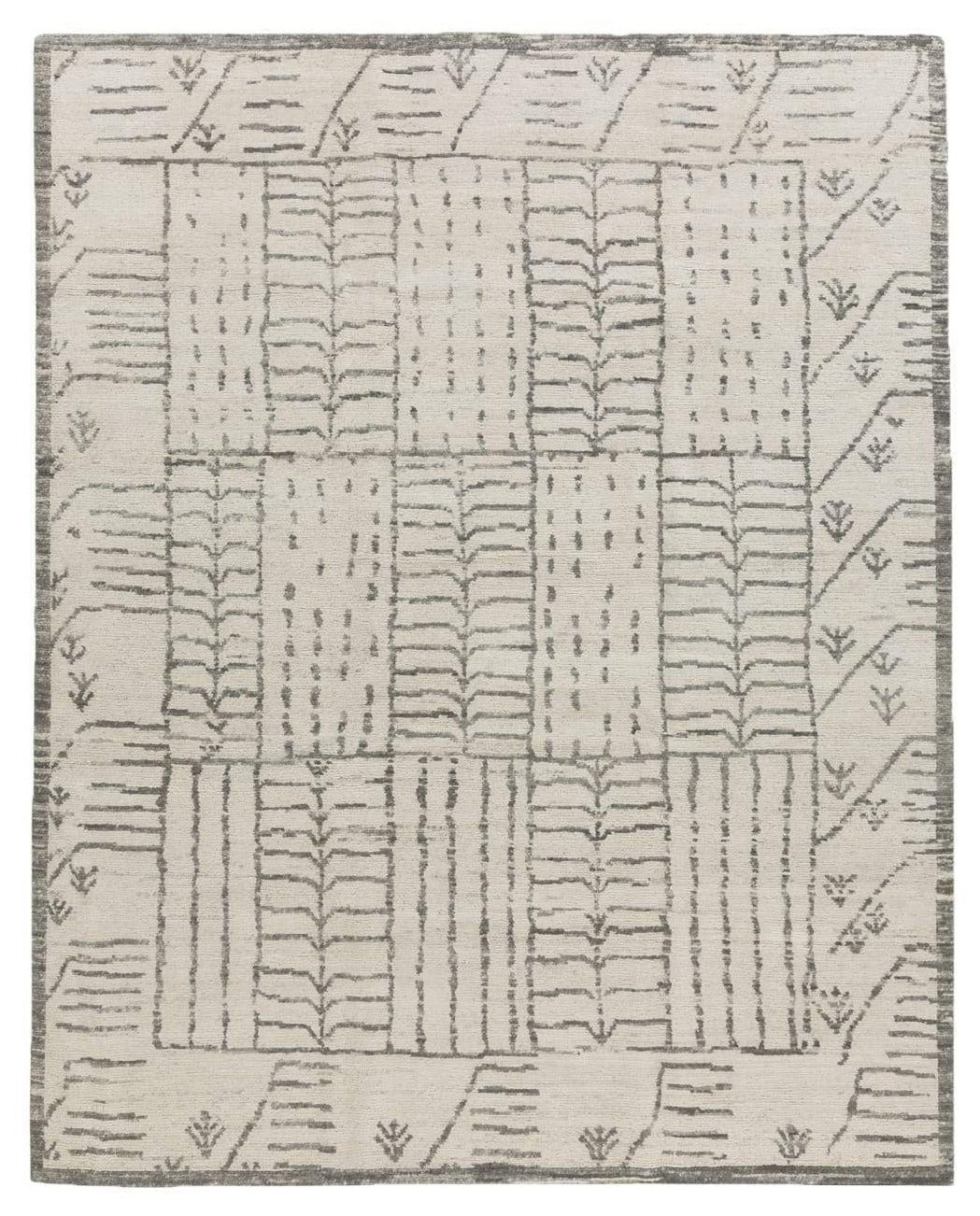 imersianvisualiserimage