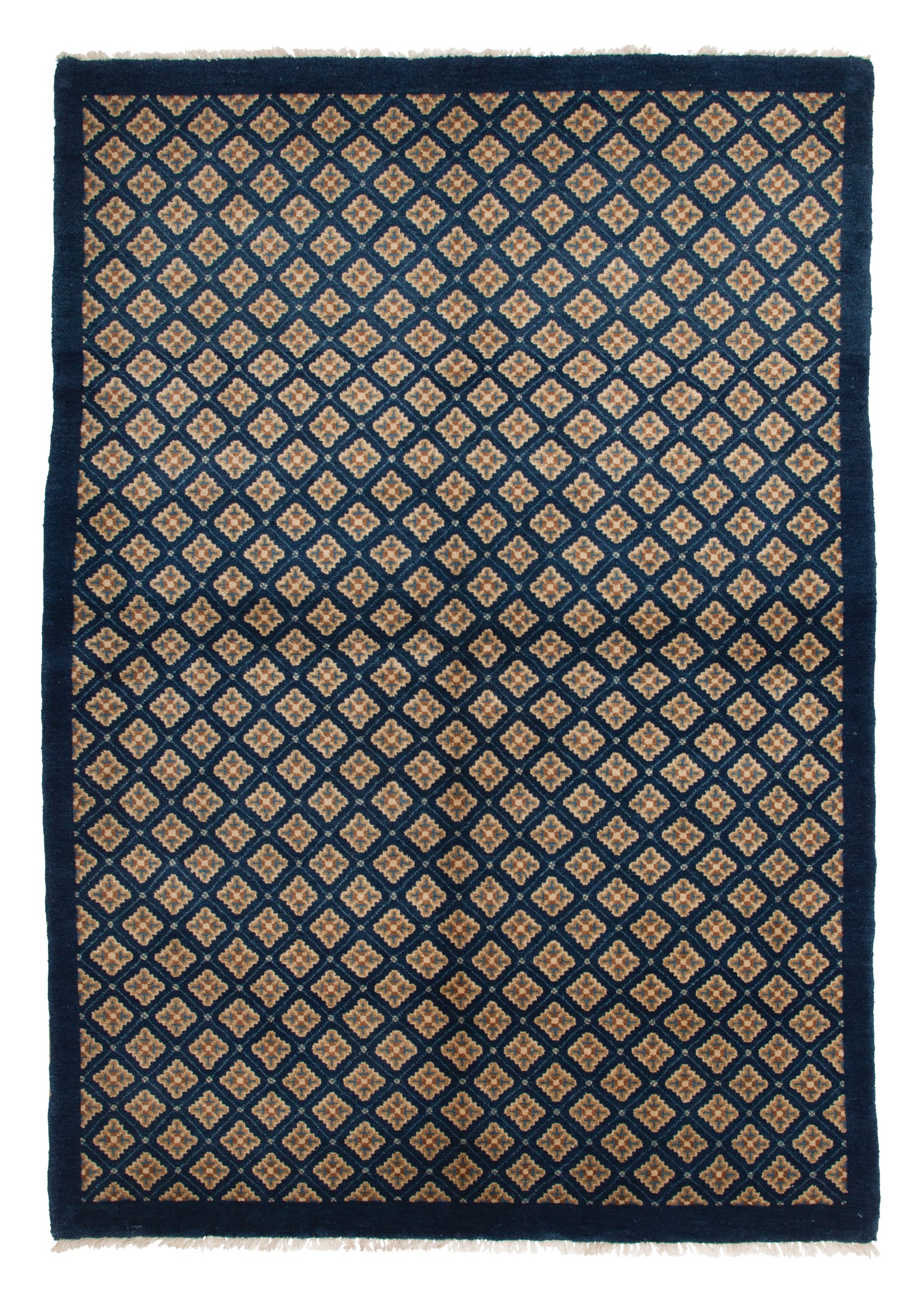 imersianvisualiserimage