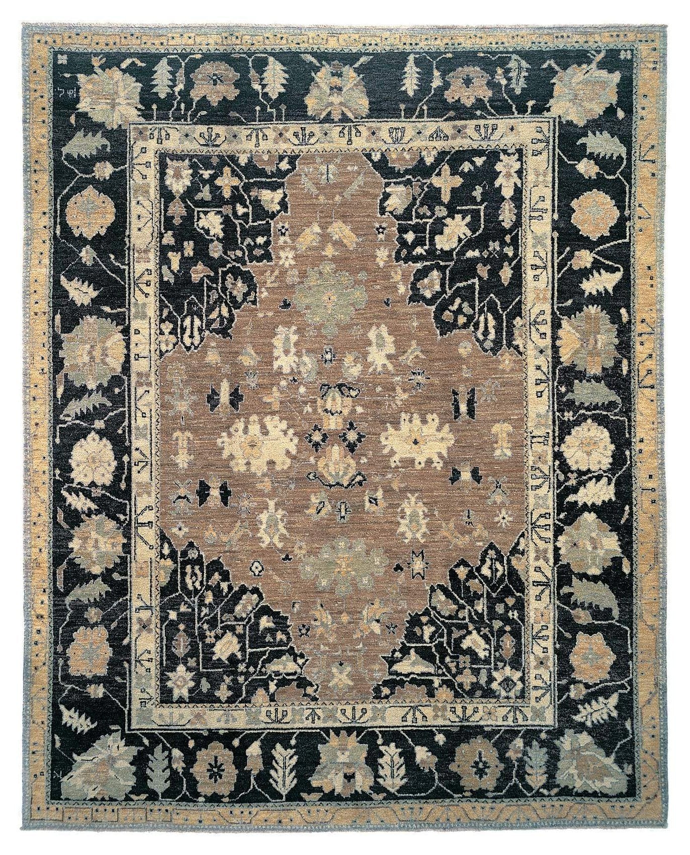 imersianvisualiserimage