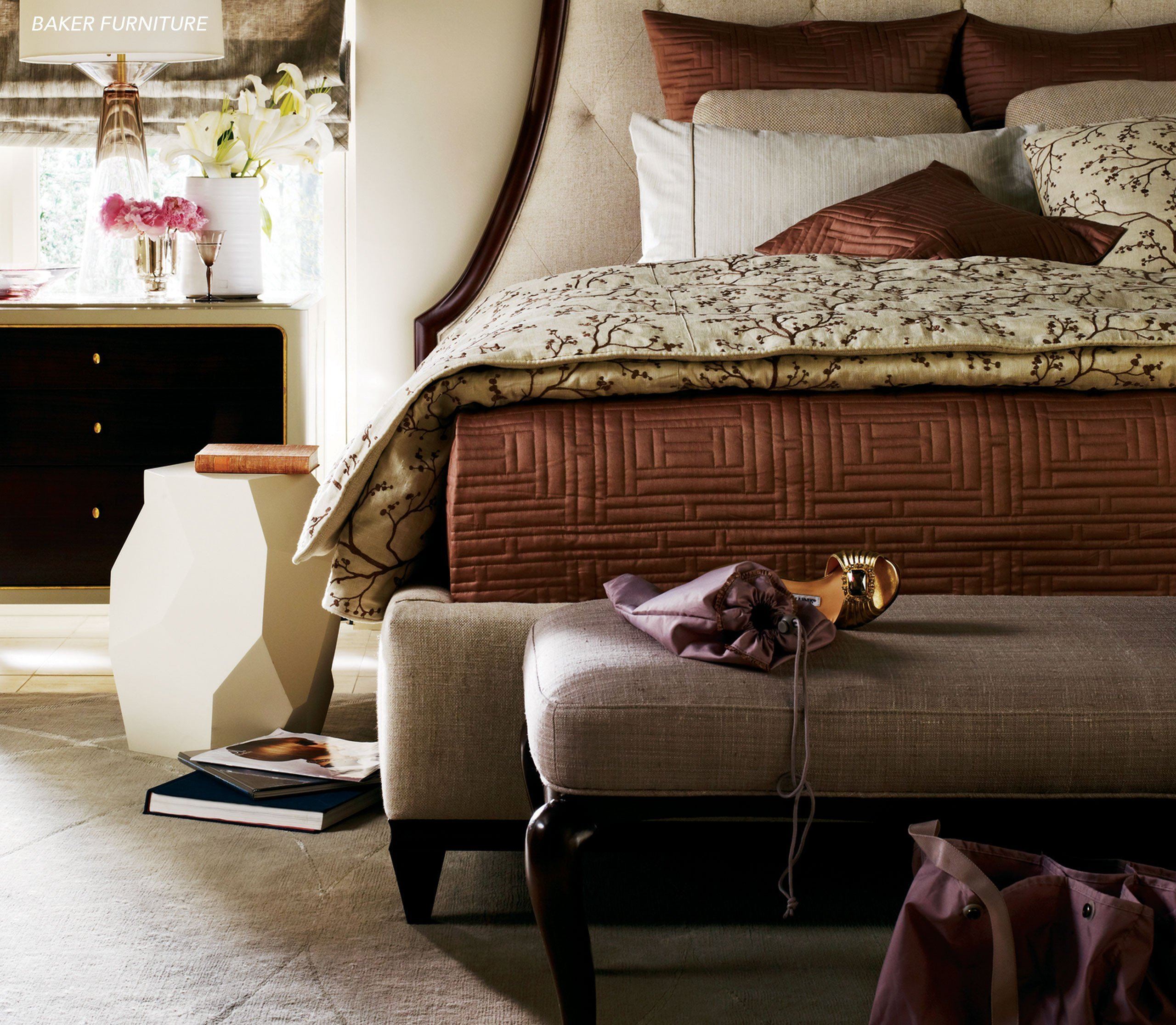 imersianvisualiserskip