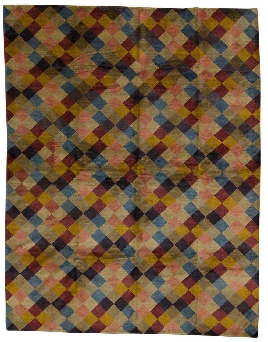 imersianvisualiserimage