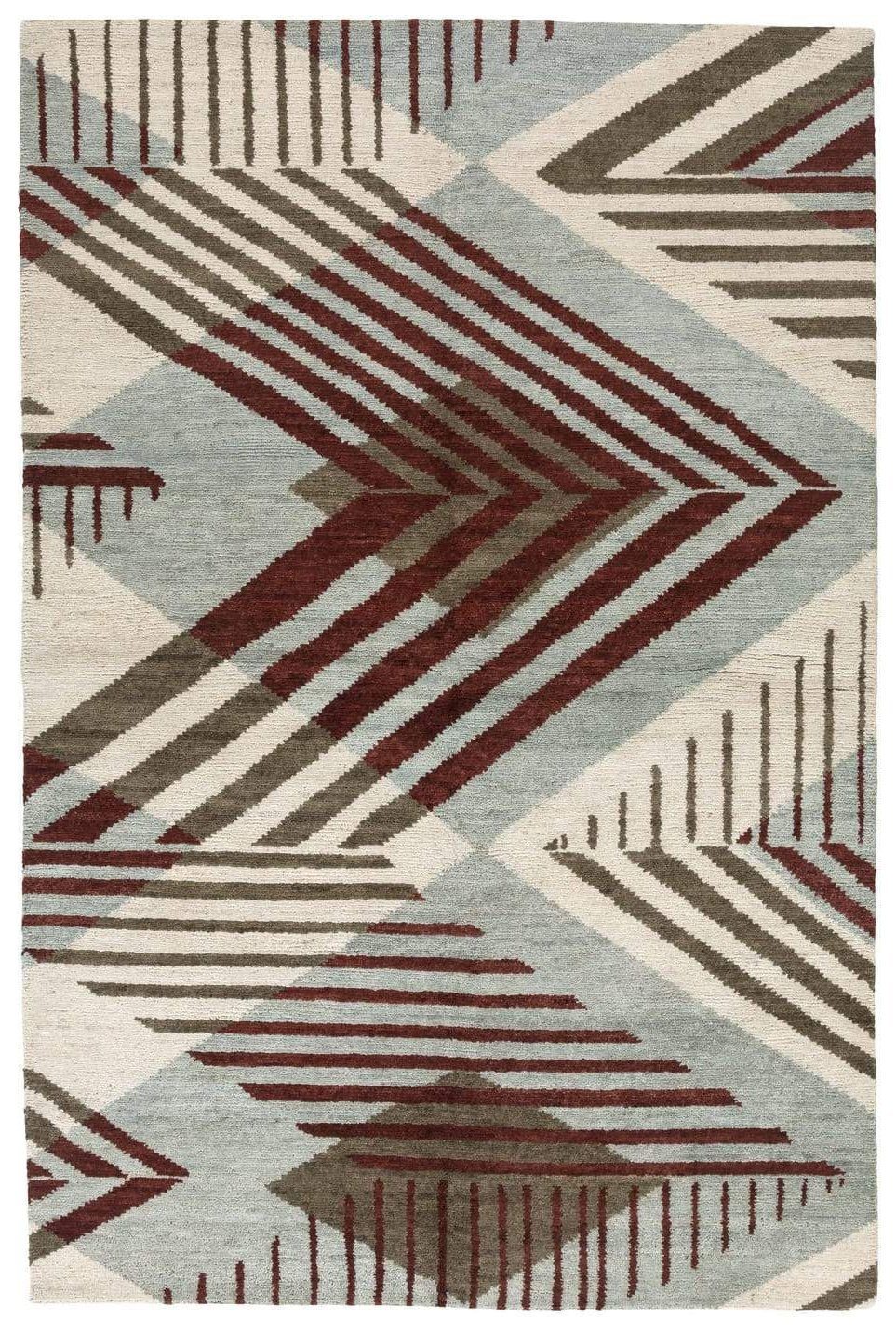 imersianvisualiserimage