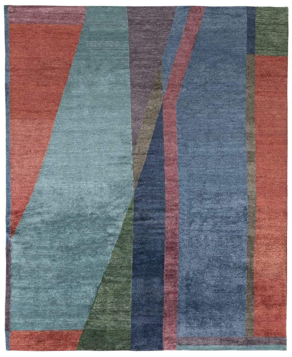 imersianvisualiserimage