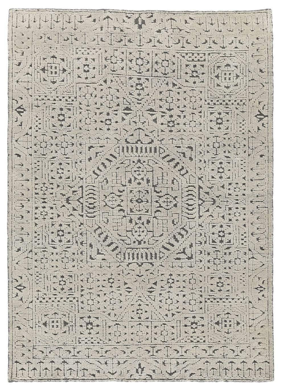 imersianvisualiserimage