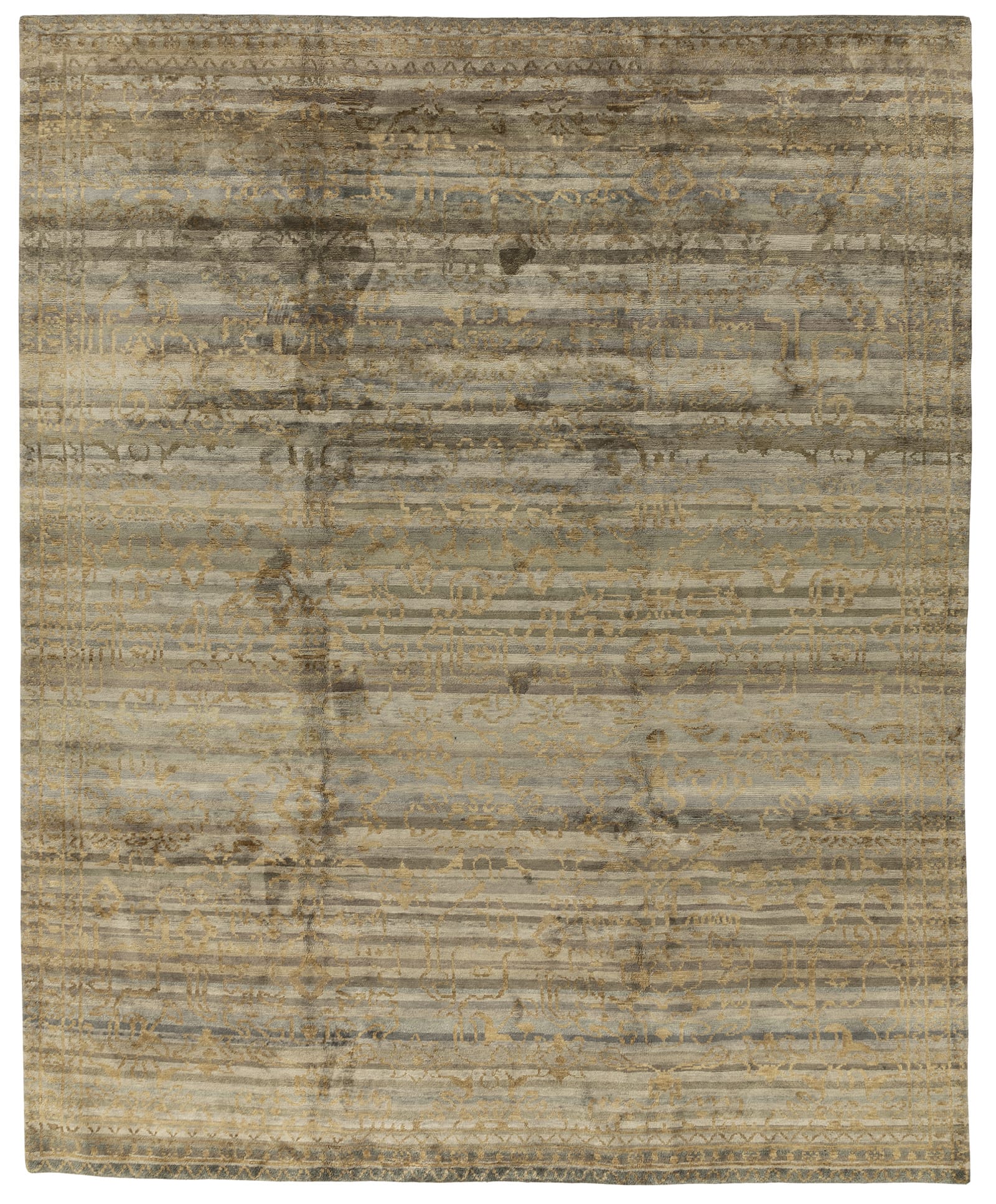 imersianvisualiserimage