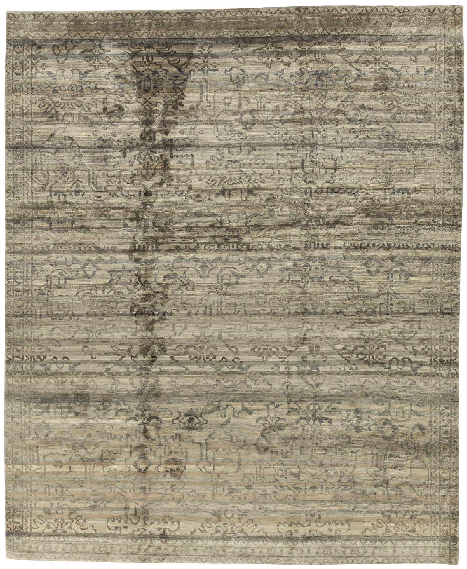 imersianvisualiserimage