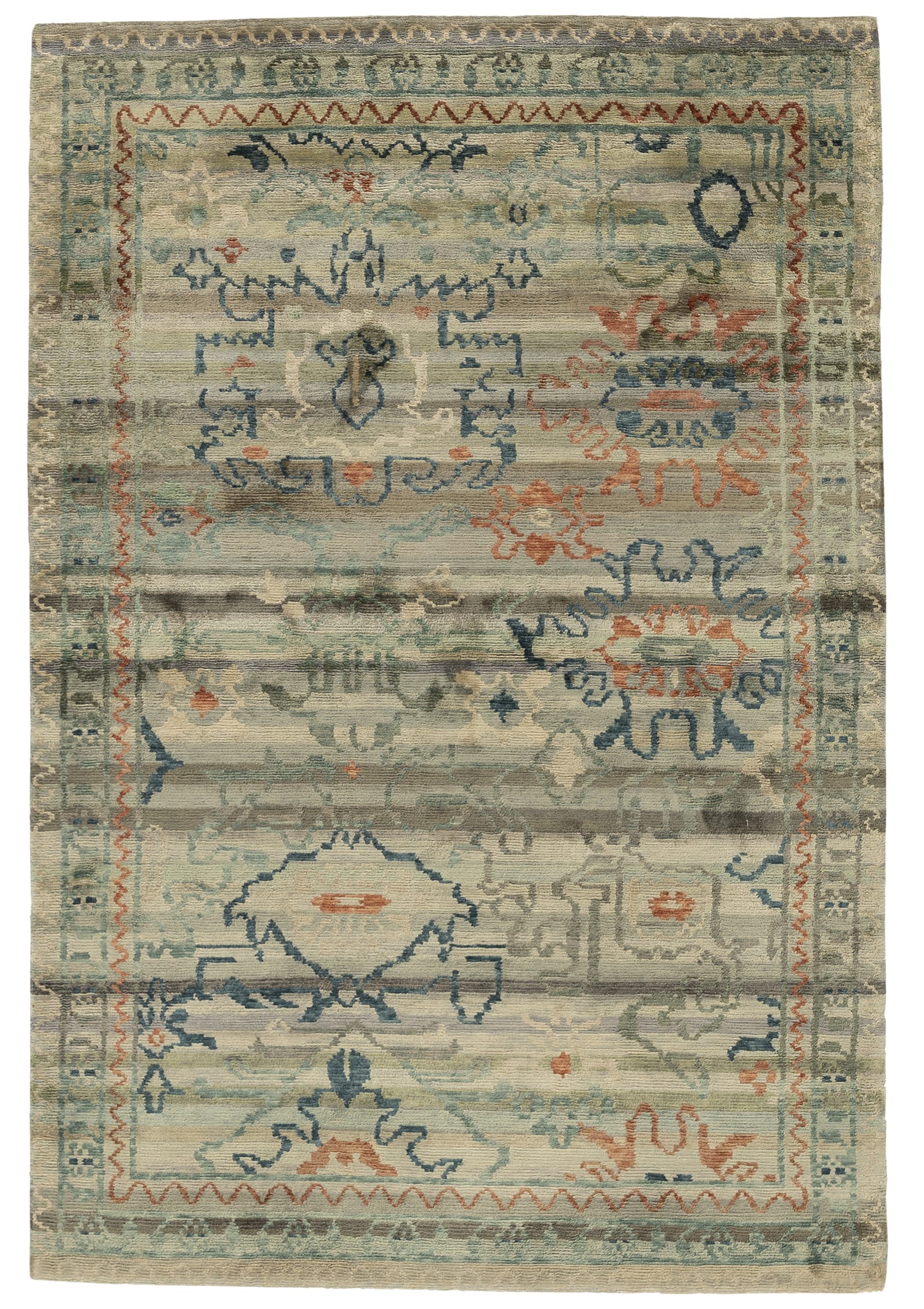 imersianvisualiserskip