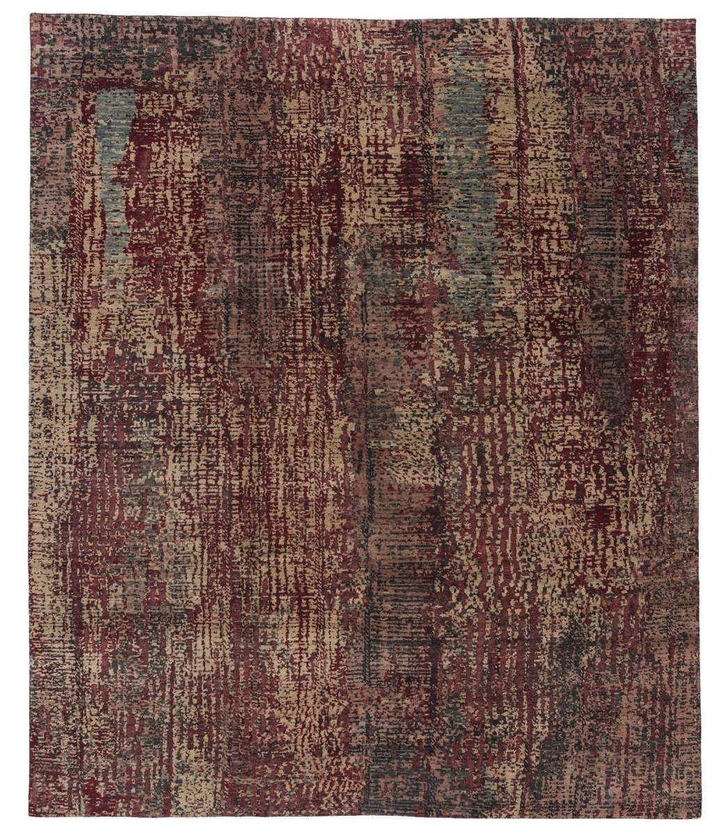 imersianvisualiserimage