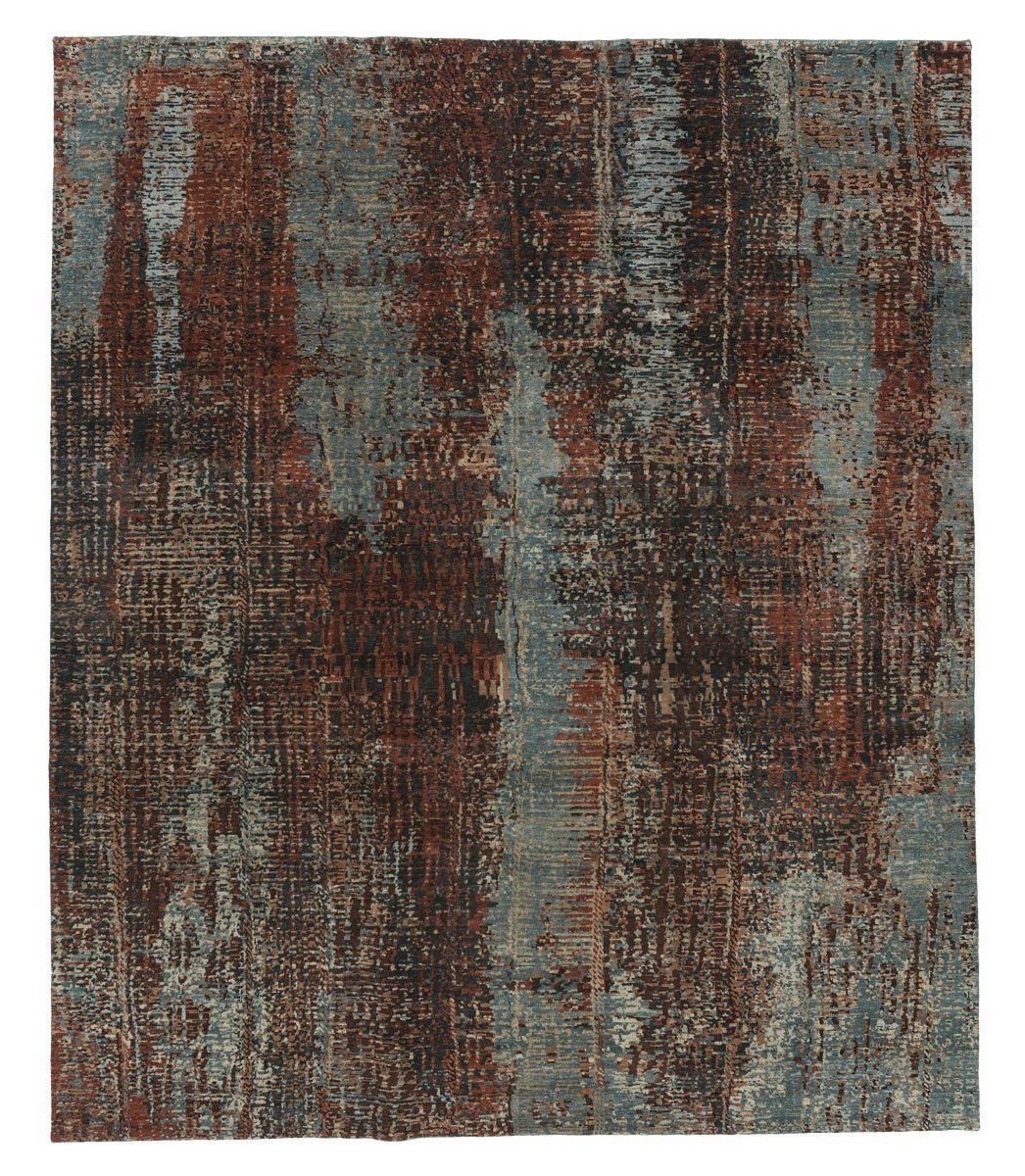 imersianvisualiserimage