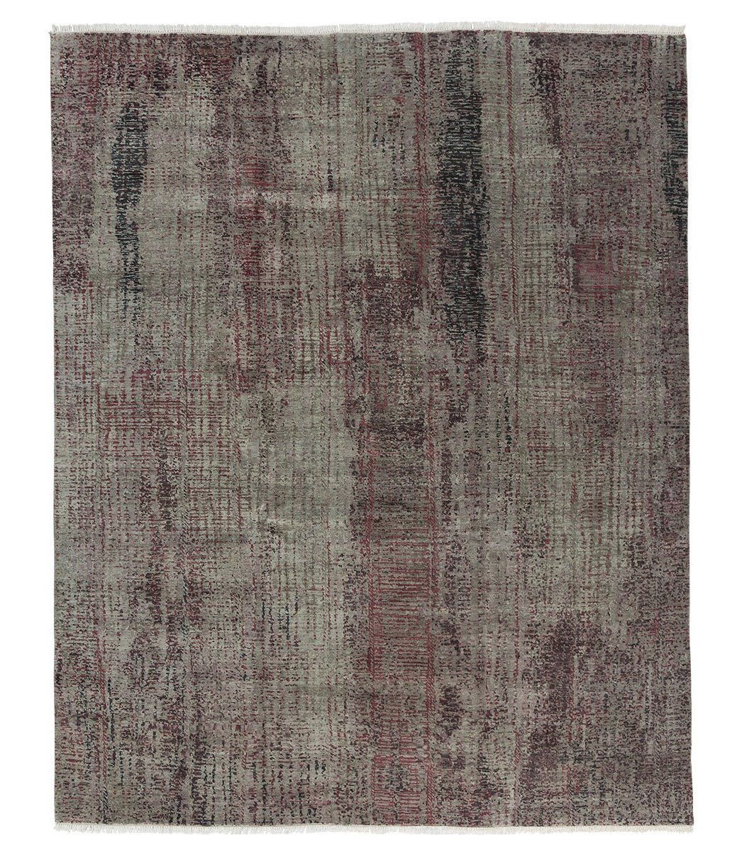 imersianvisualiserimage