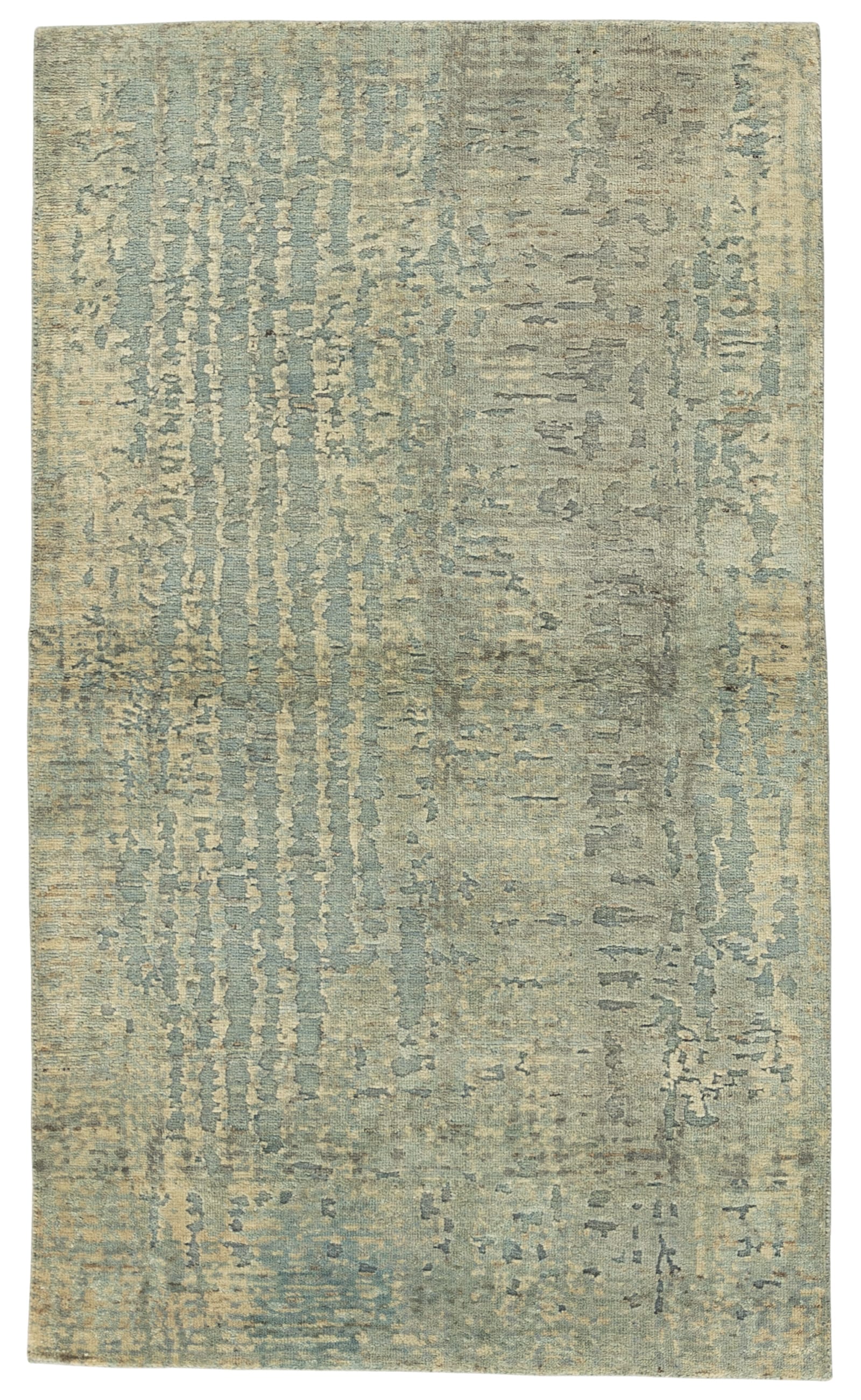 imersianvisualiserskip