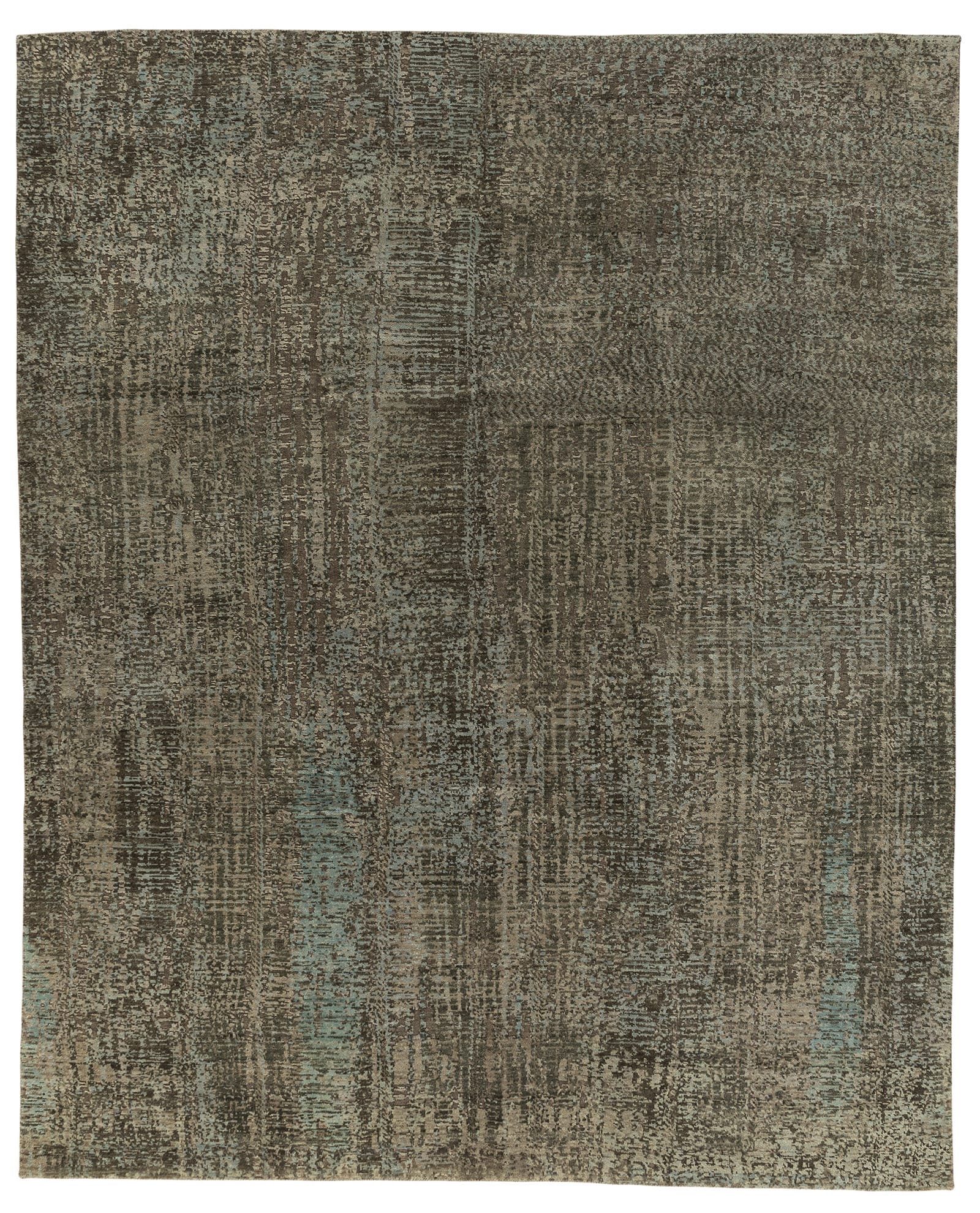 imersianvisualiserskip