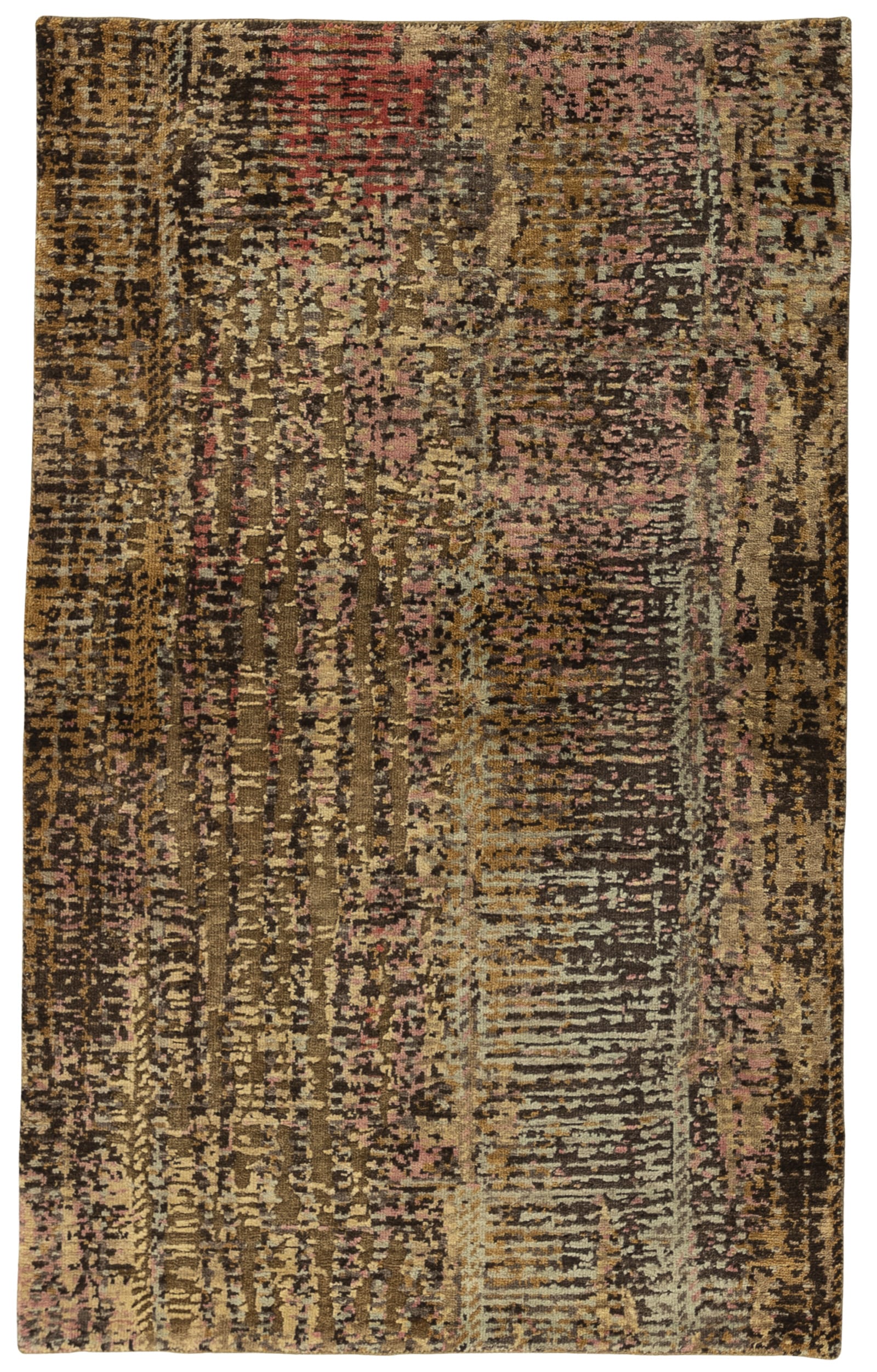 imersianvisualiserskip