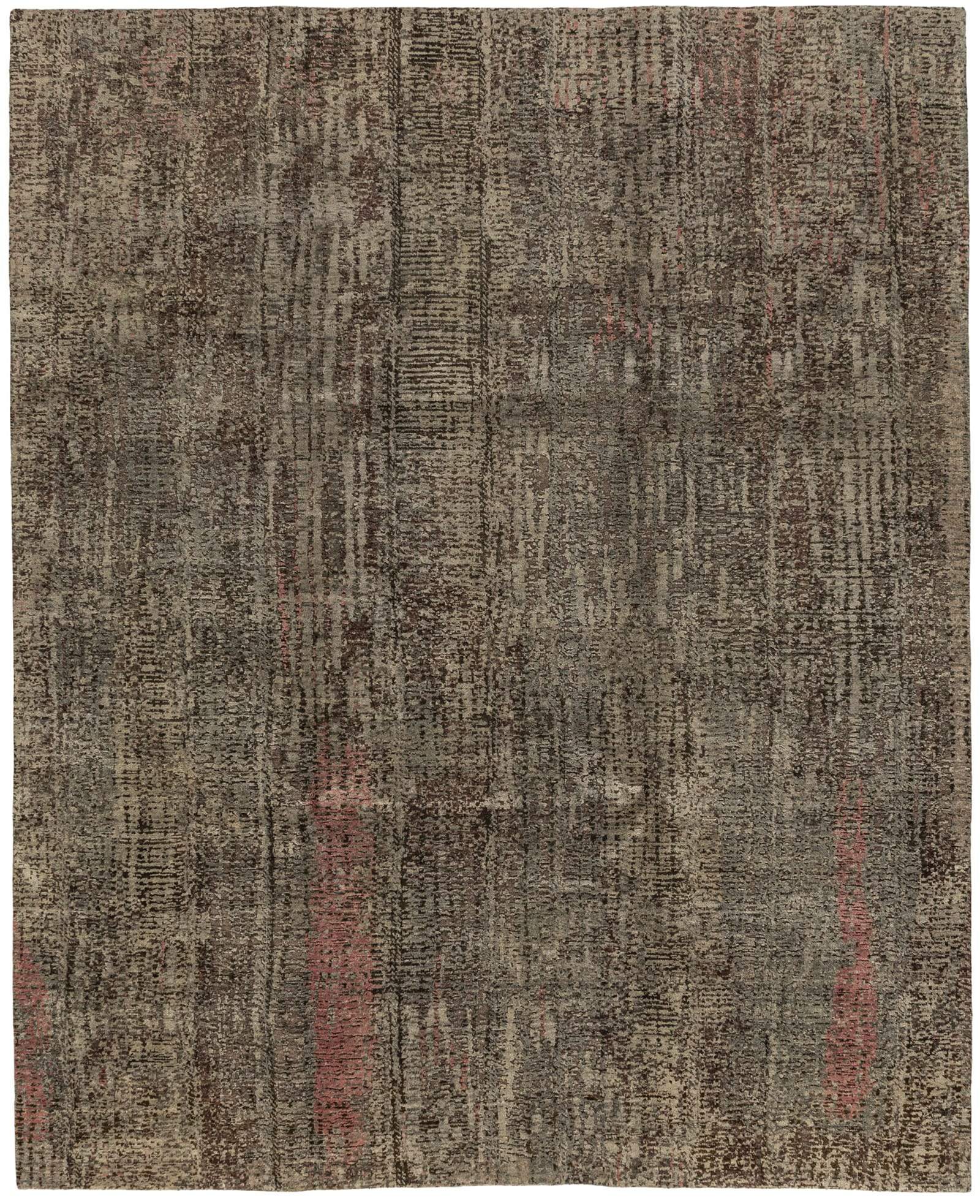 imersianvisualiserskip