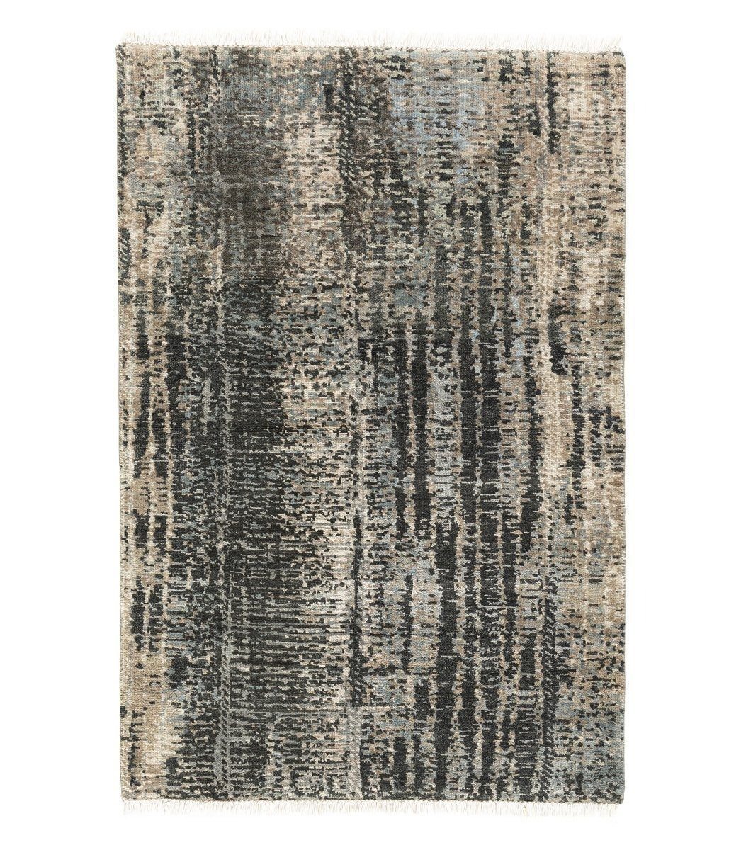 imersianvisualiserskip