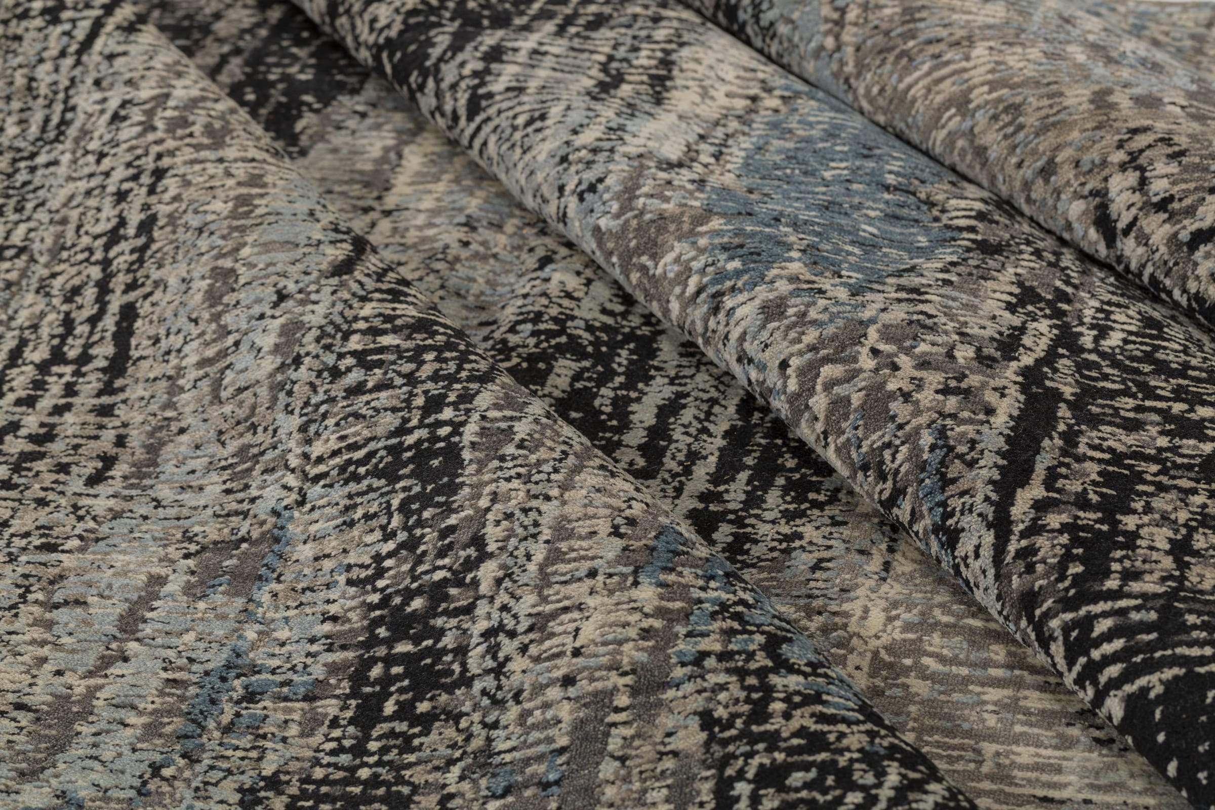 BEDAYA SHALE Product Tufenkian Artisan Carpets