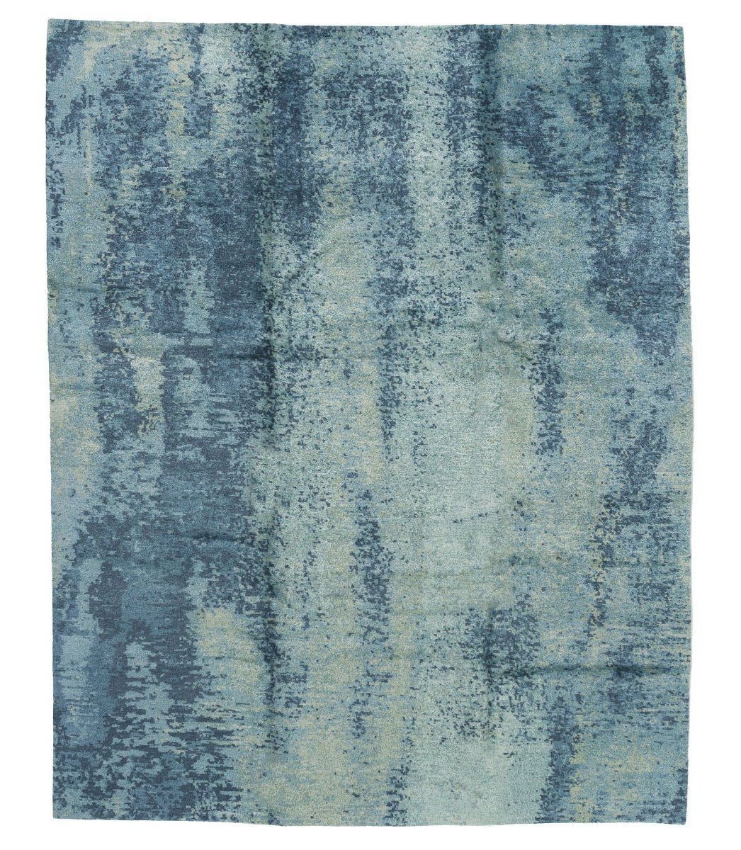 imersianvisualiserimage