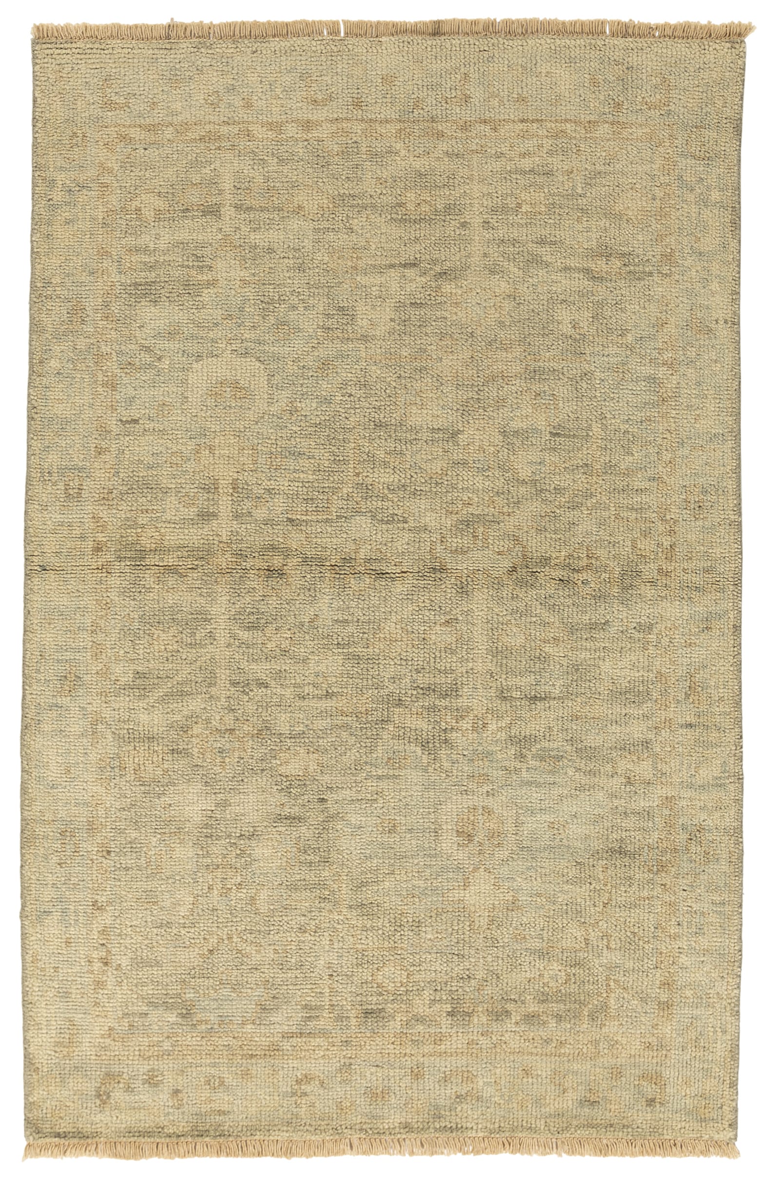 imersianvisualiserskip