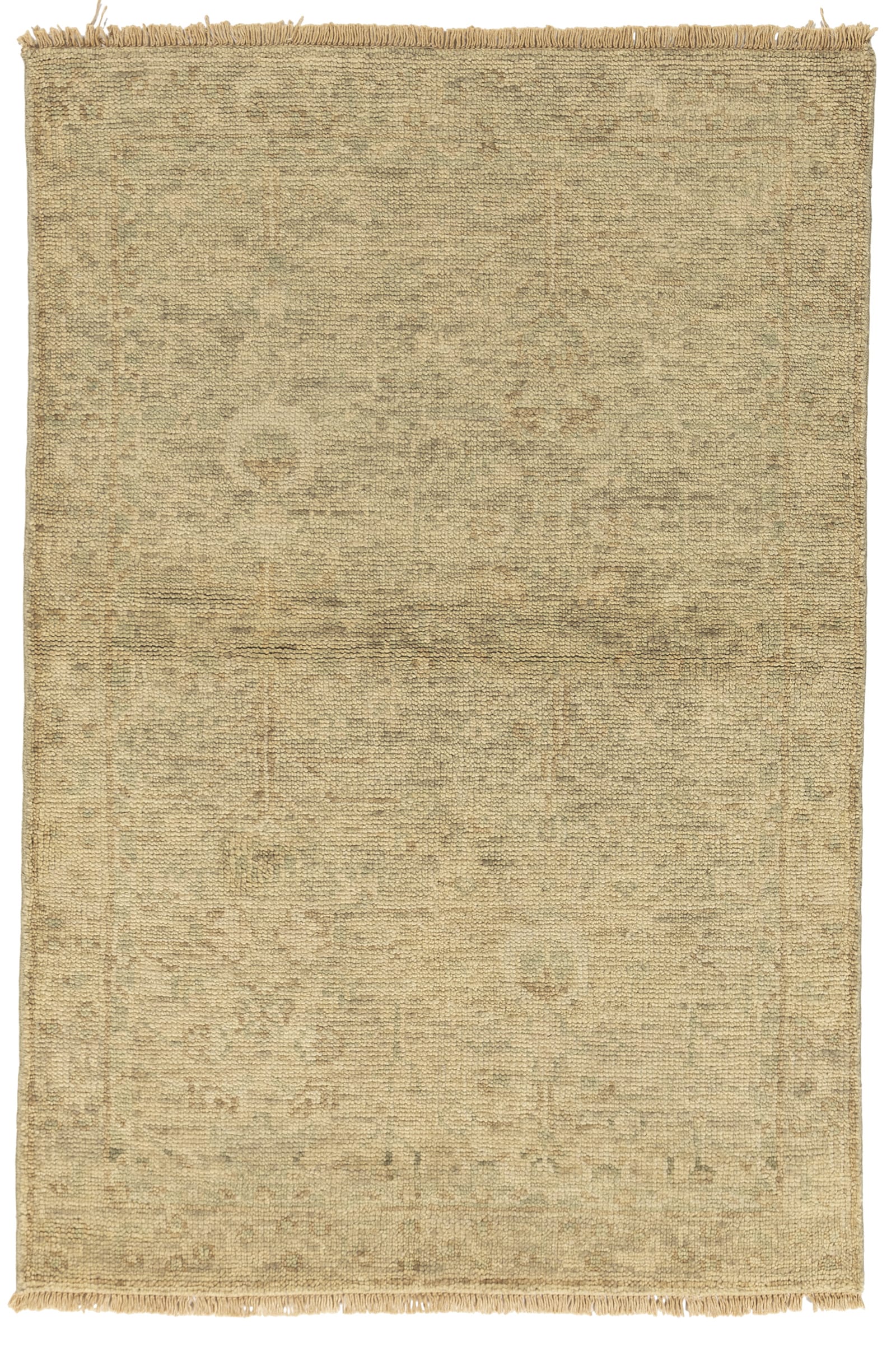 imersianvisualiserskip