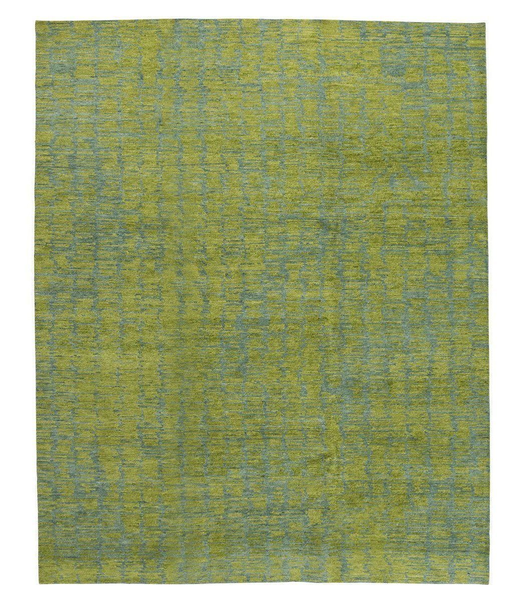 imersianvisualiserimage