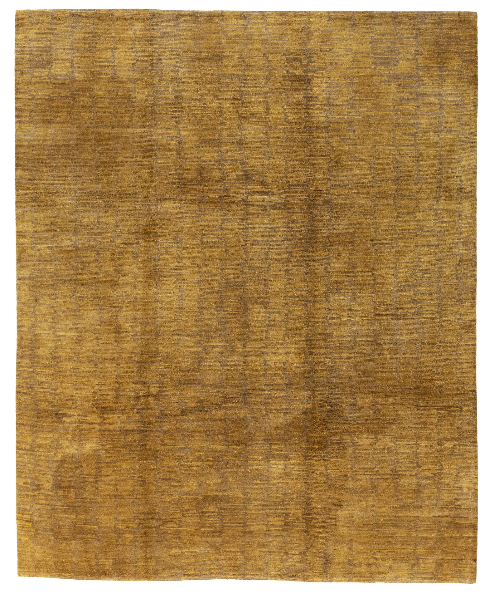 imersianvisualiserskip