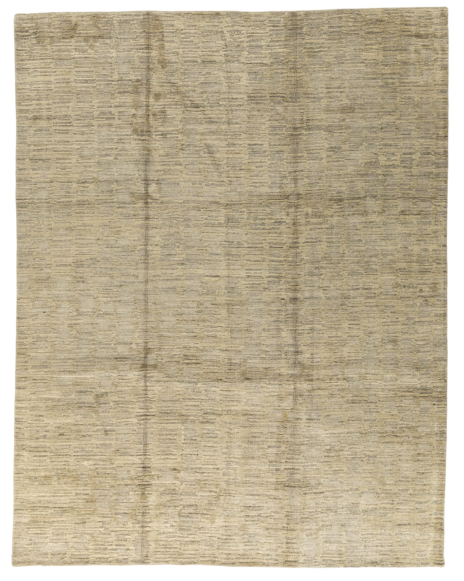 imersianvisualiserskip