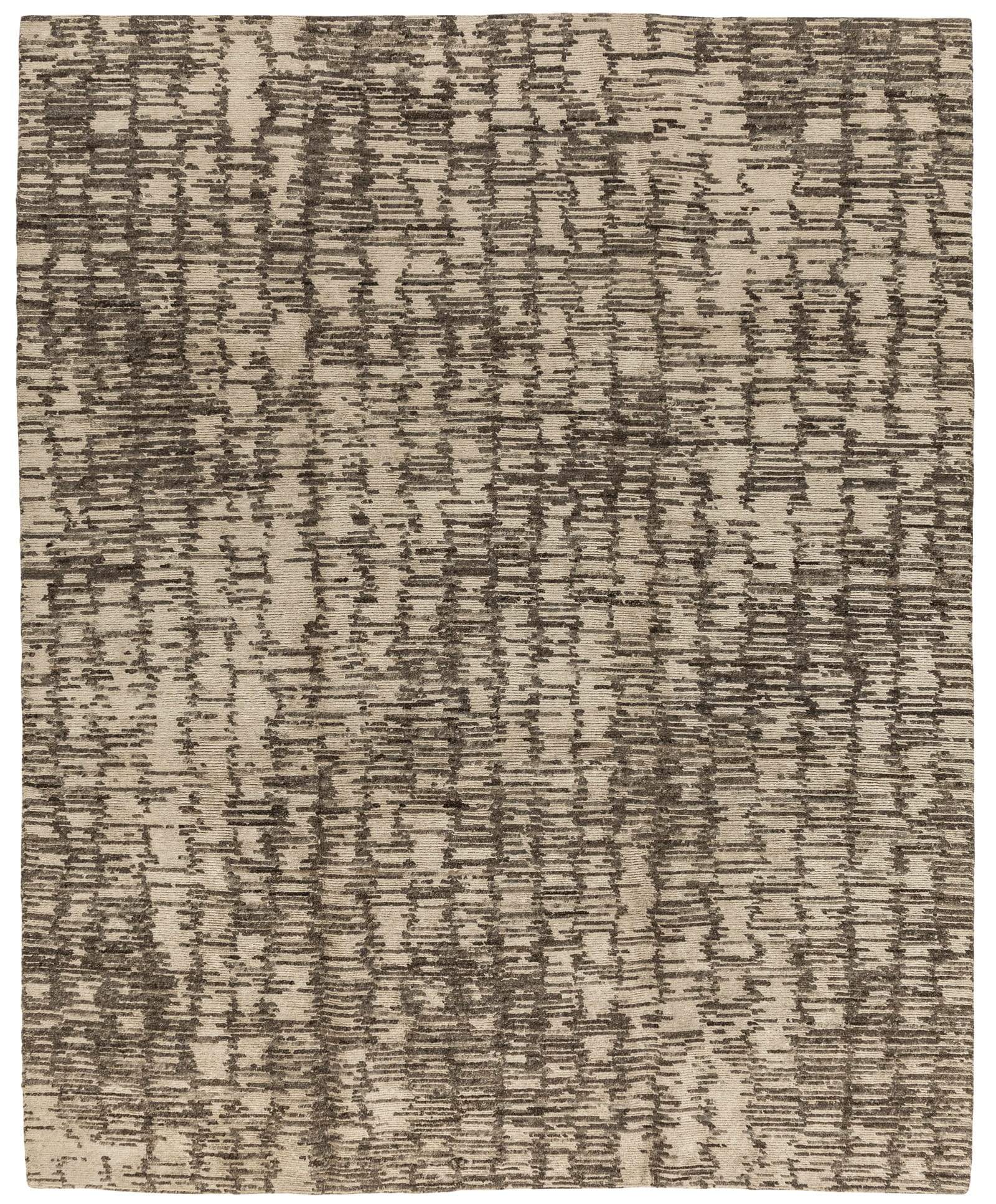 imersianvisualiserimage