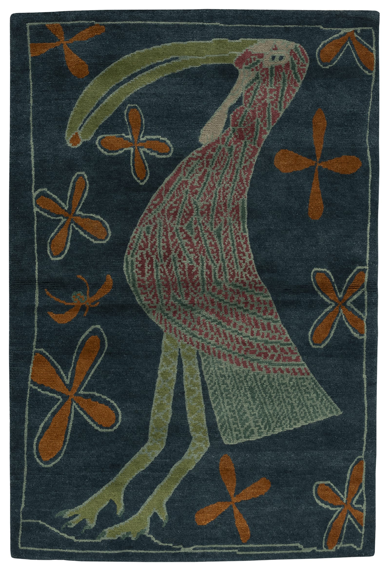 imersianvisualiserskip