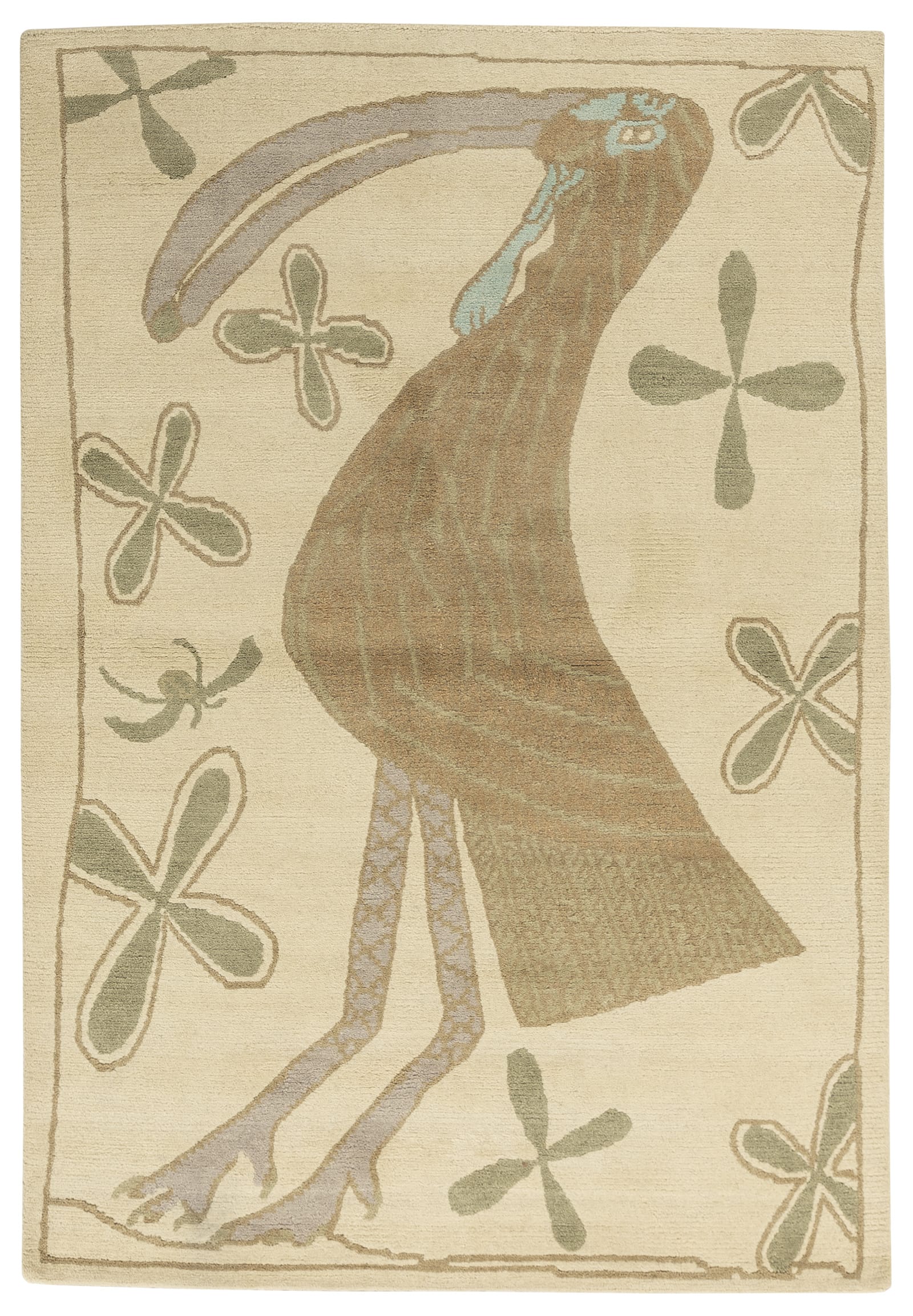 imersianvisualiserskip