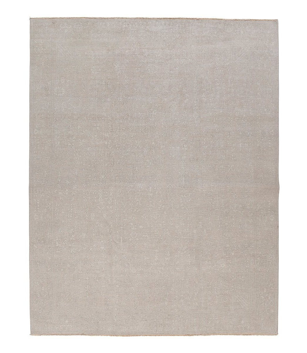 imersianvisualiserimage