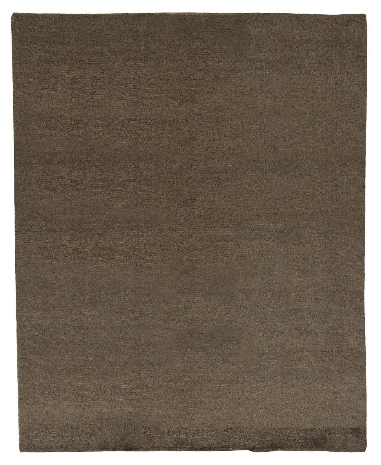 imersianvisualiserimage